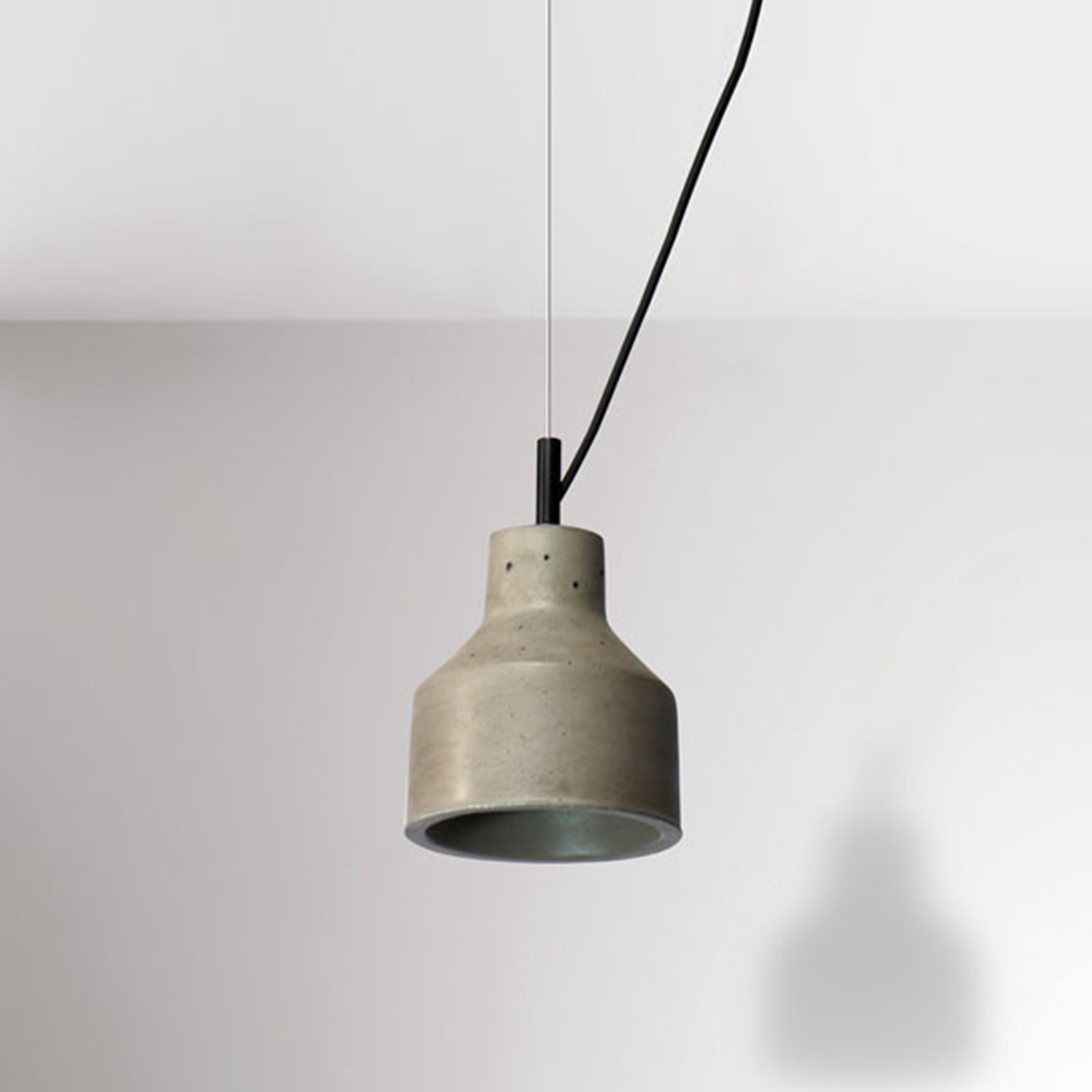 Afficher le produit Fumo SP 5 du fabricant BRIGHT SPECIAL LIGHTING S.A.