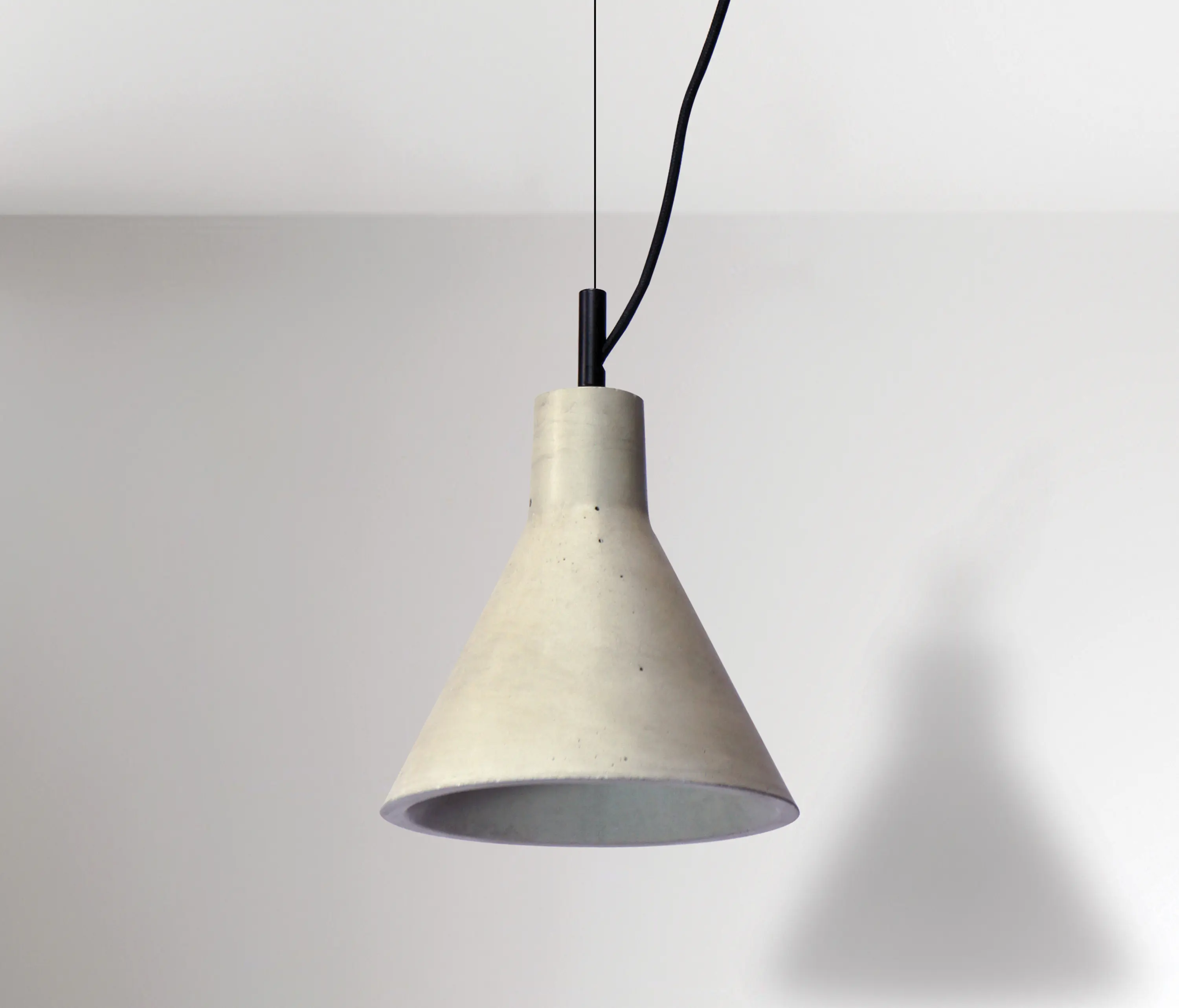 BRIGHT SPECIAL LIGHTING S.A. - Fumo SP 6
