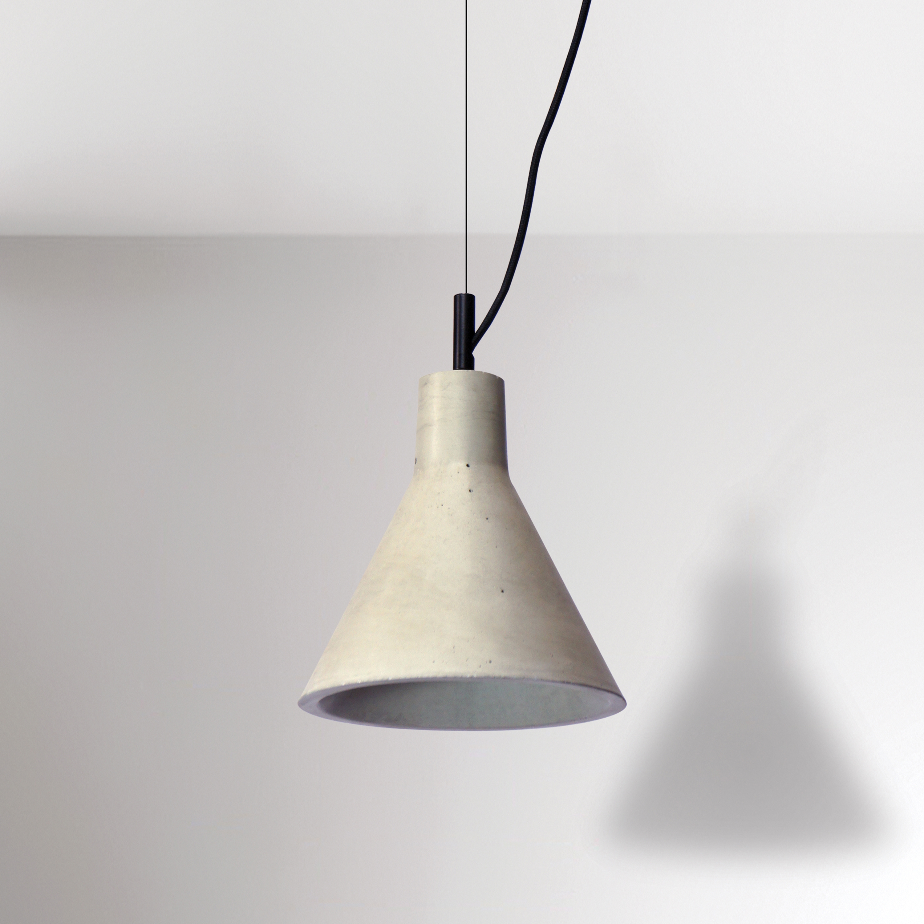 Mostra il prodotto Fumo SP 6 del produttore BRIGHT SPECIAL LIGHTING S.A.