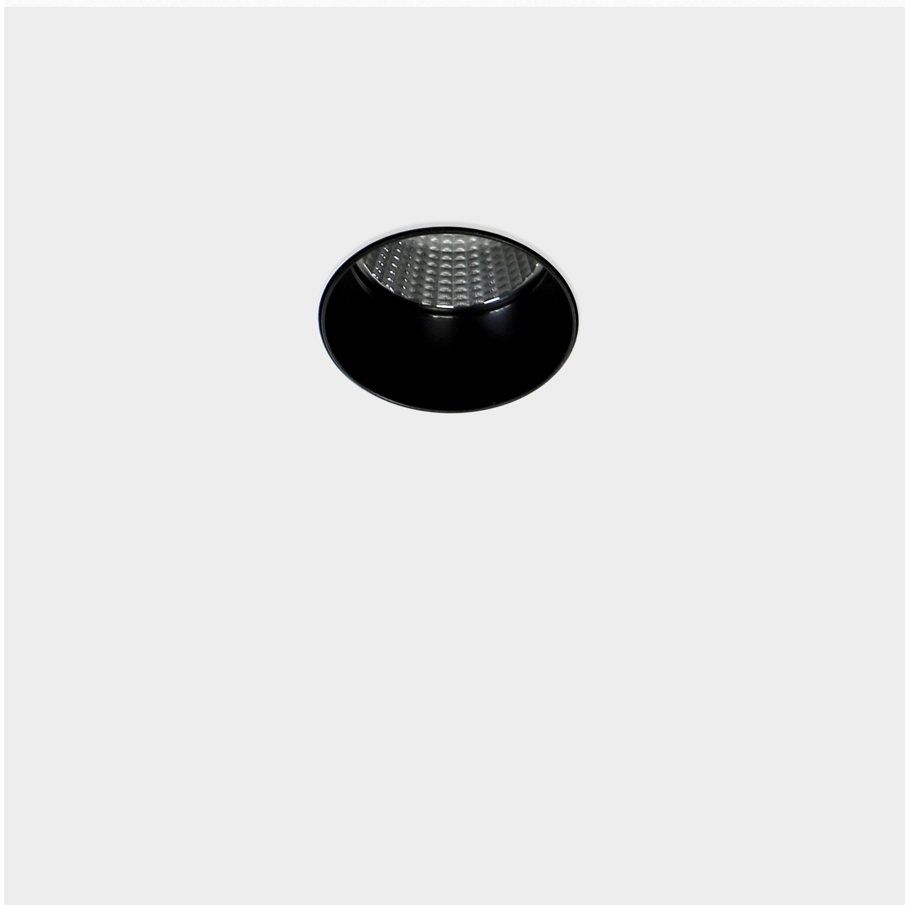 Vertoon produk Fusus M Trim van vervaardiger BRIGHT SPECIAL LIGHTING S.A.