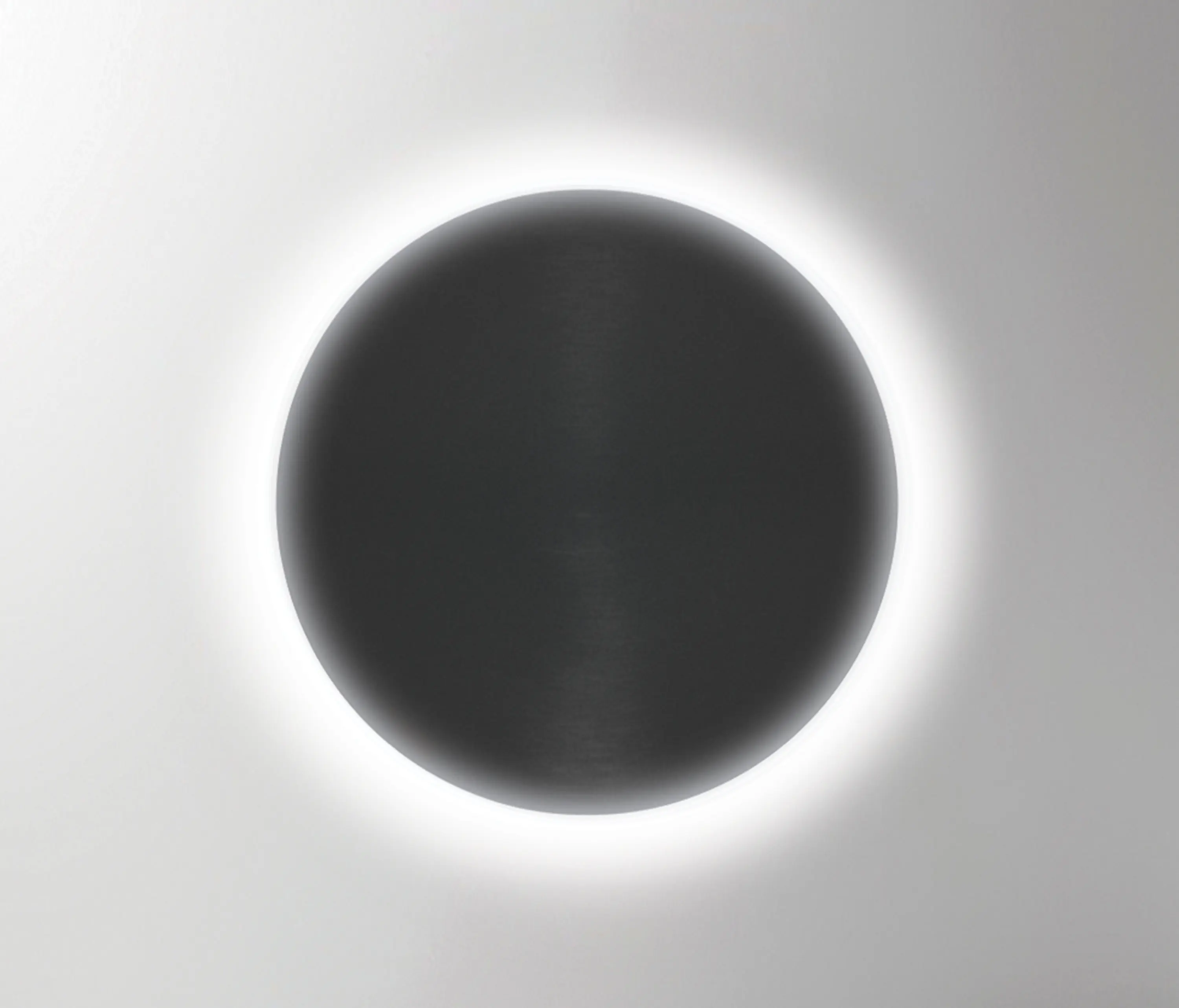 BRIGHT SPECIAL LIGHTING S.A. - Later