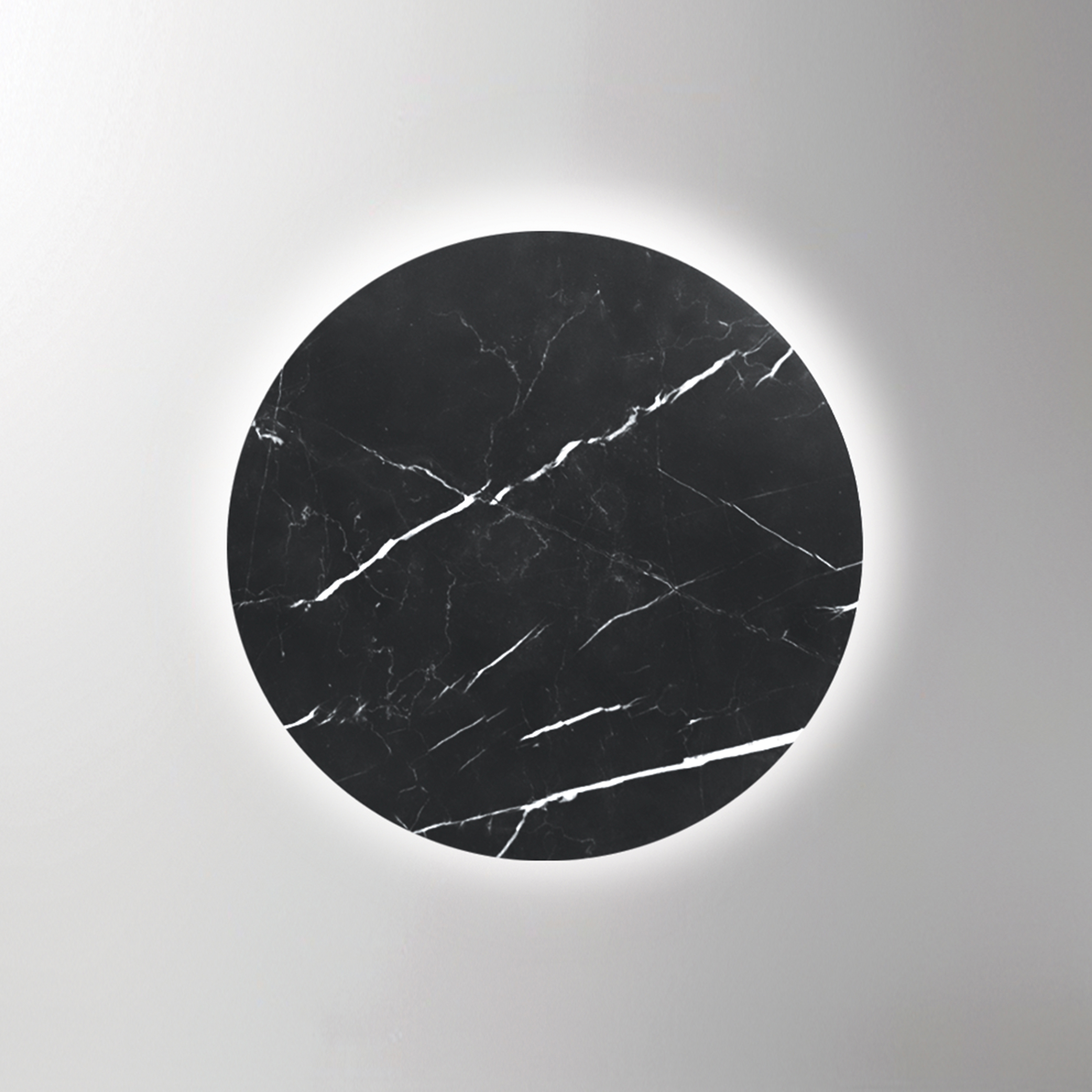 Produkt Later Stone Circle des Herstellers BRIGHT SPECIAL LIGHTING S.A. anzeigen