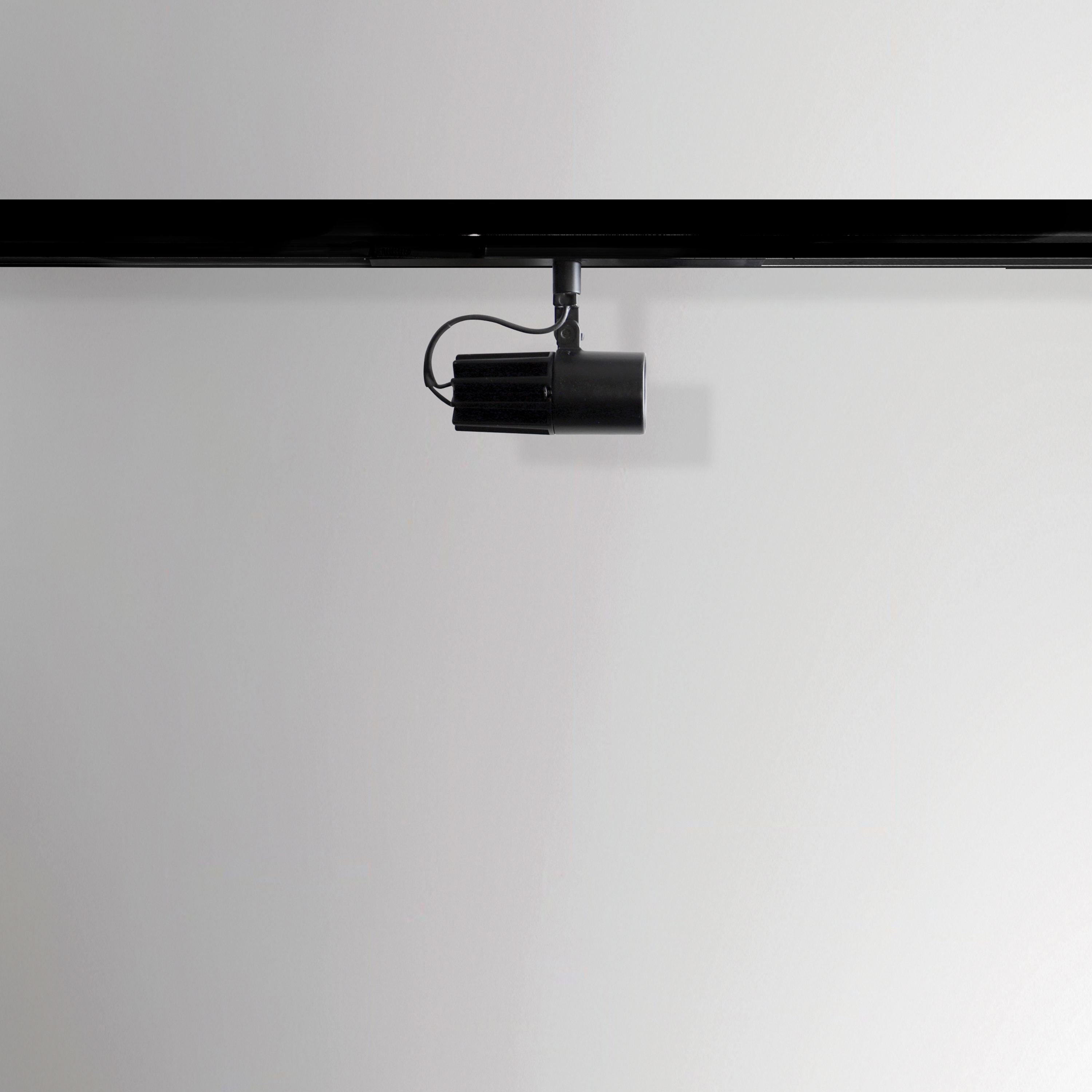 Display product Legatus Fusus from manufacturer BRIGHT SPECIAL LIGHTING S.A.