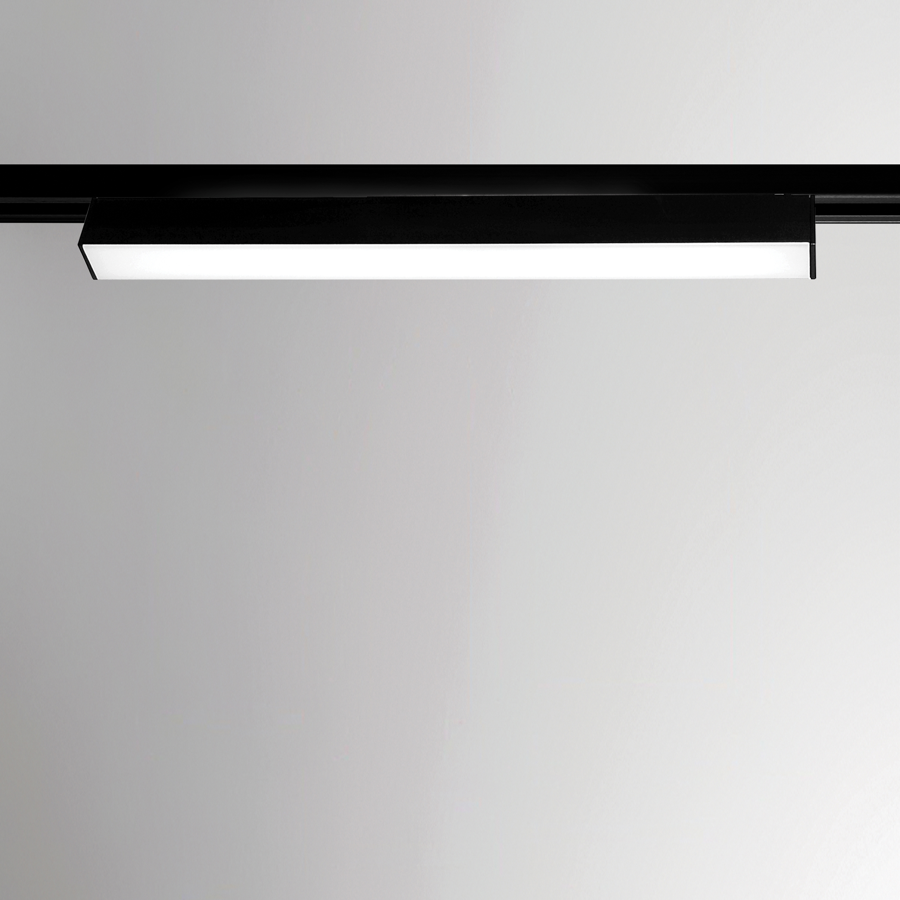 Produkt Legatus Linear LED des Herstellers BRIGHT SPECIAL LIGHTING S.A. anzeigen