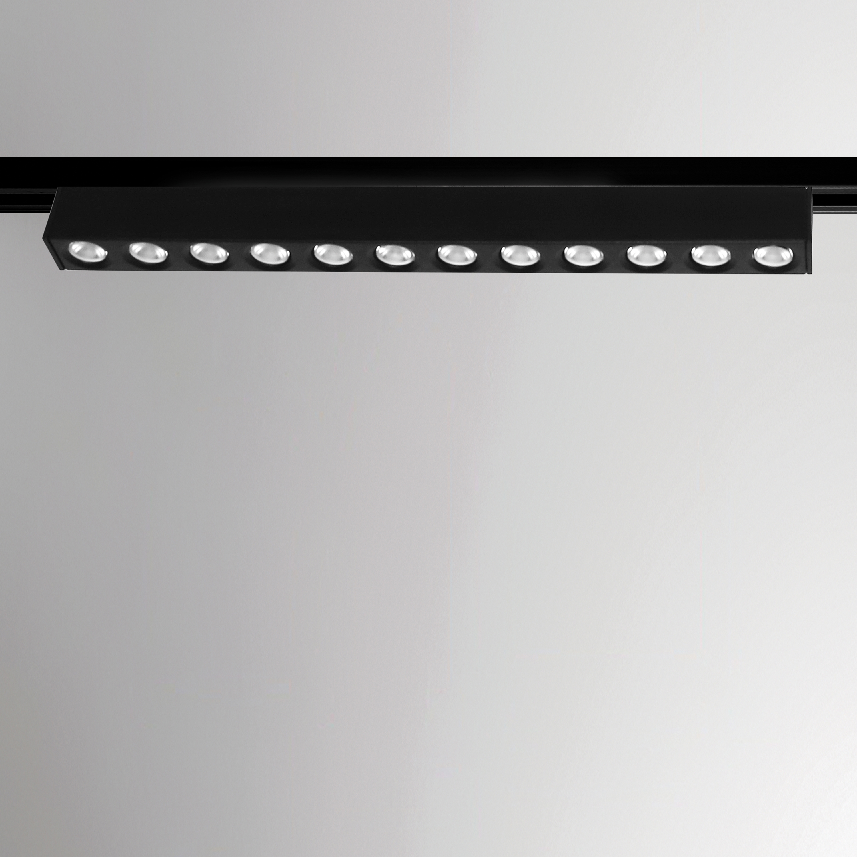 Produkt Legatus Linear Spot des Herstellers BRIGHT SPECIAL LIGHTING S.A. anzeigen
