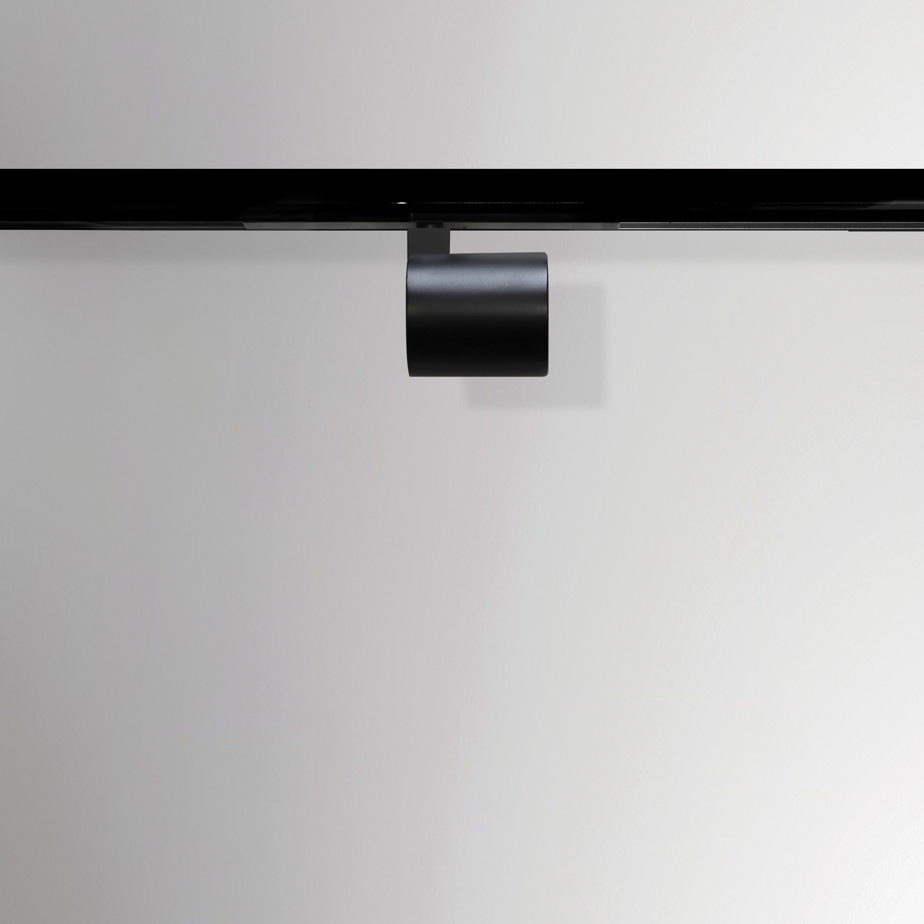 Display product Legatus Spot 50 from manufacturer BRIGHT SPECIAL LIGHTING S.A.