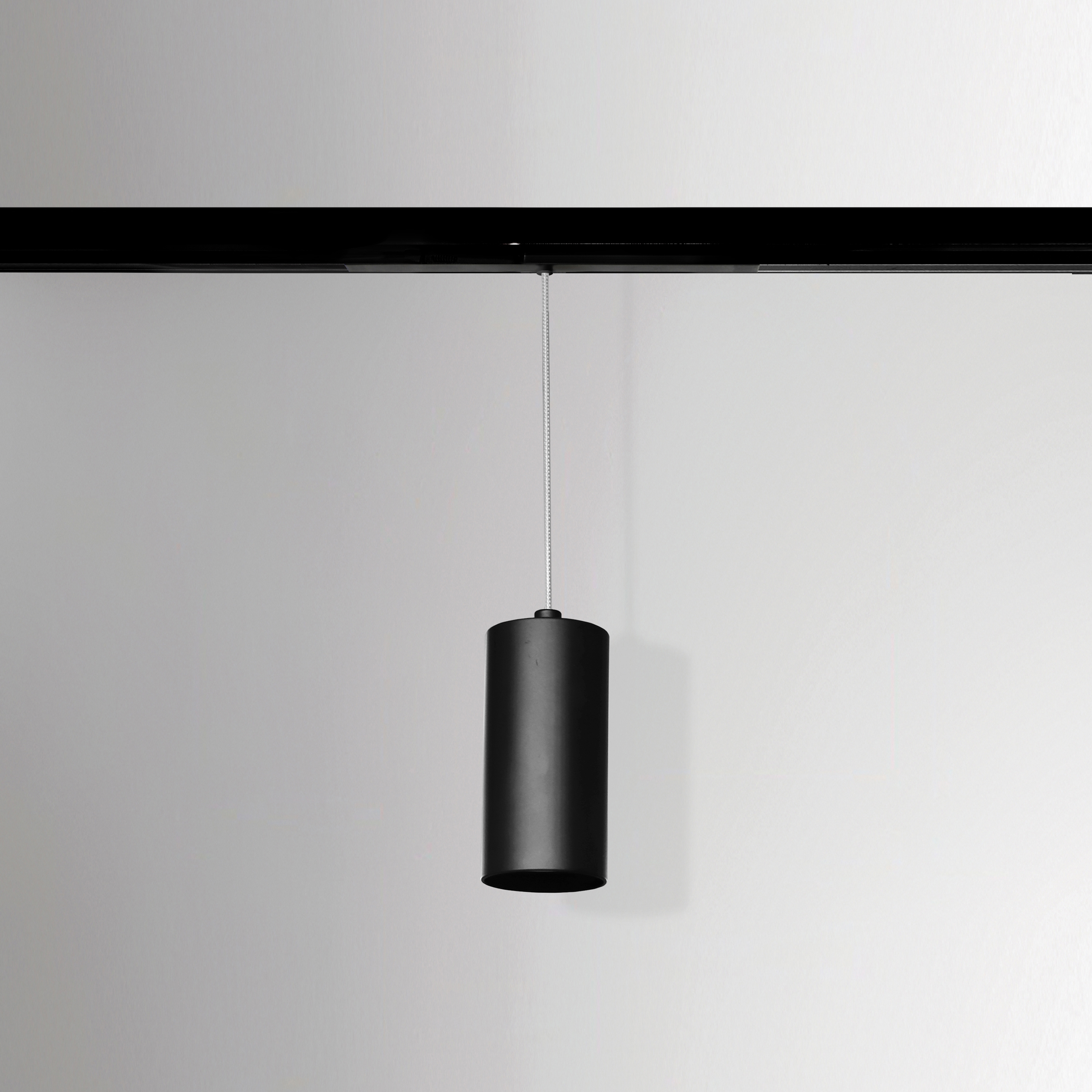 Display product Legatus Spot 50 SP from manufacturer BRIGHT SPECIAL LIGHTING S.A.