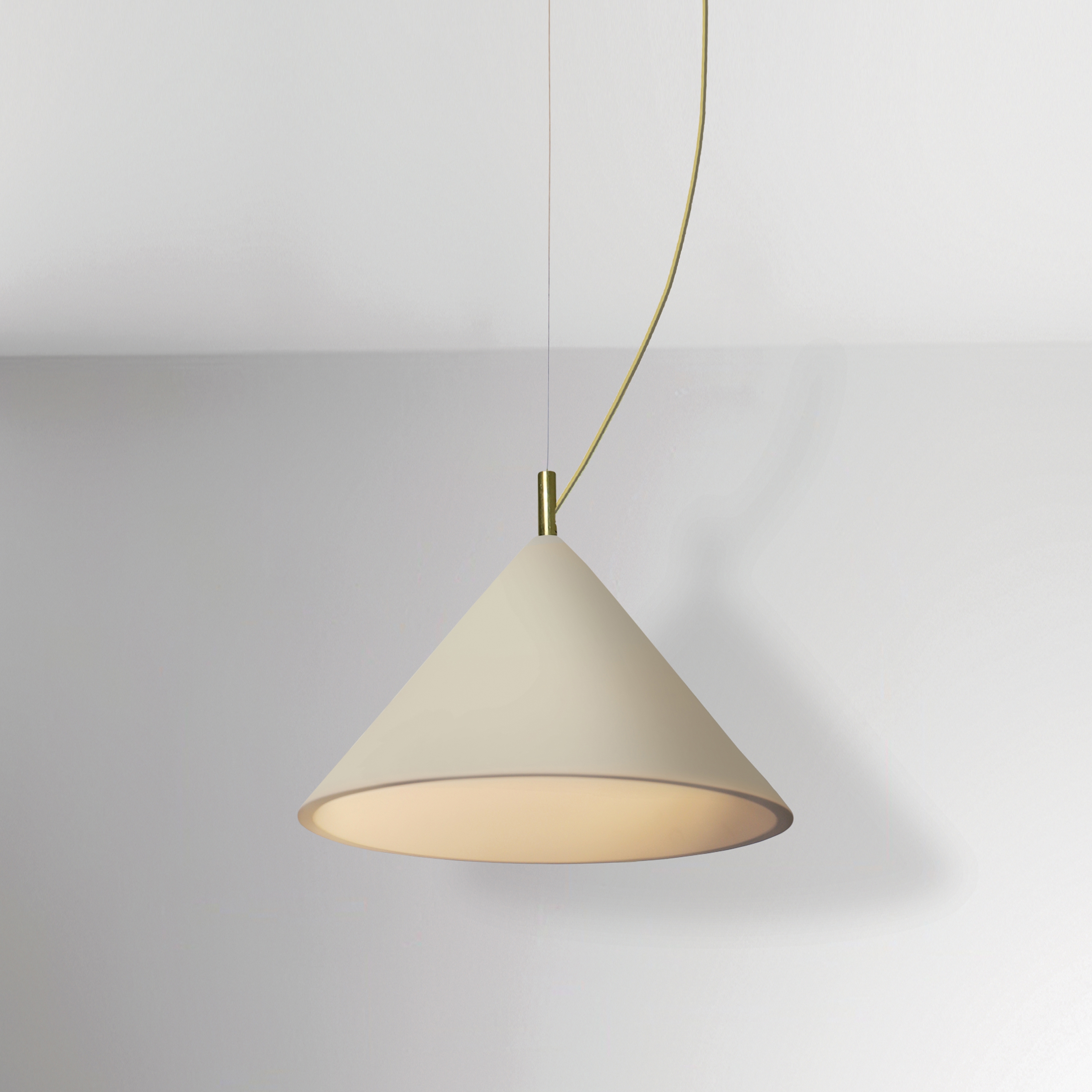 Mostra il prodotto Lenis 2 del produttore BRIGHT SPECIAL LIGHTING S.A.