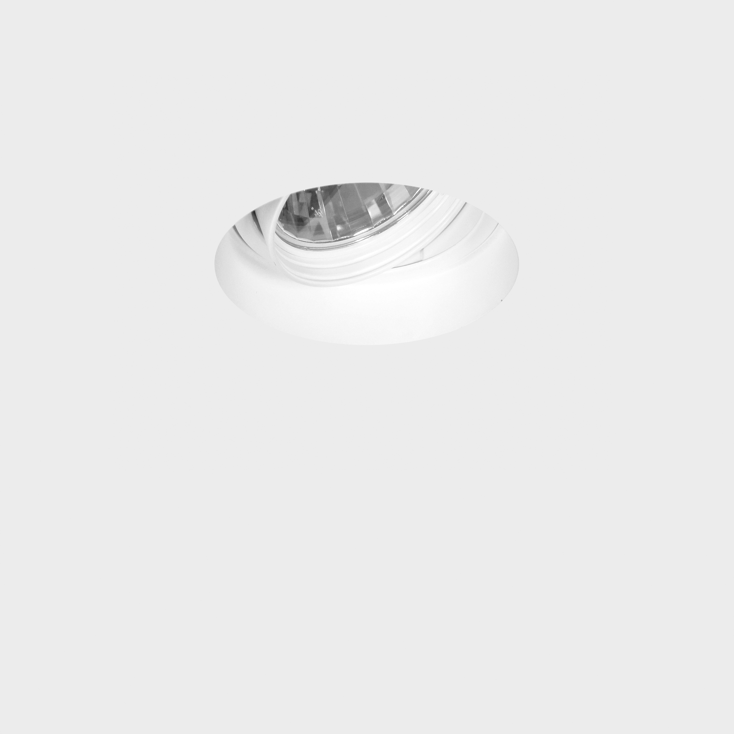 Display product Max Artus S.S.LED from manufacturer BRIGHT SPECIAL LIGHTING S.A.