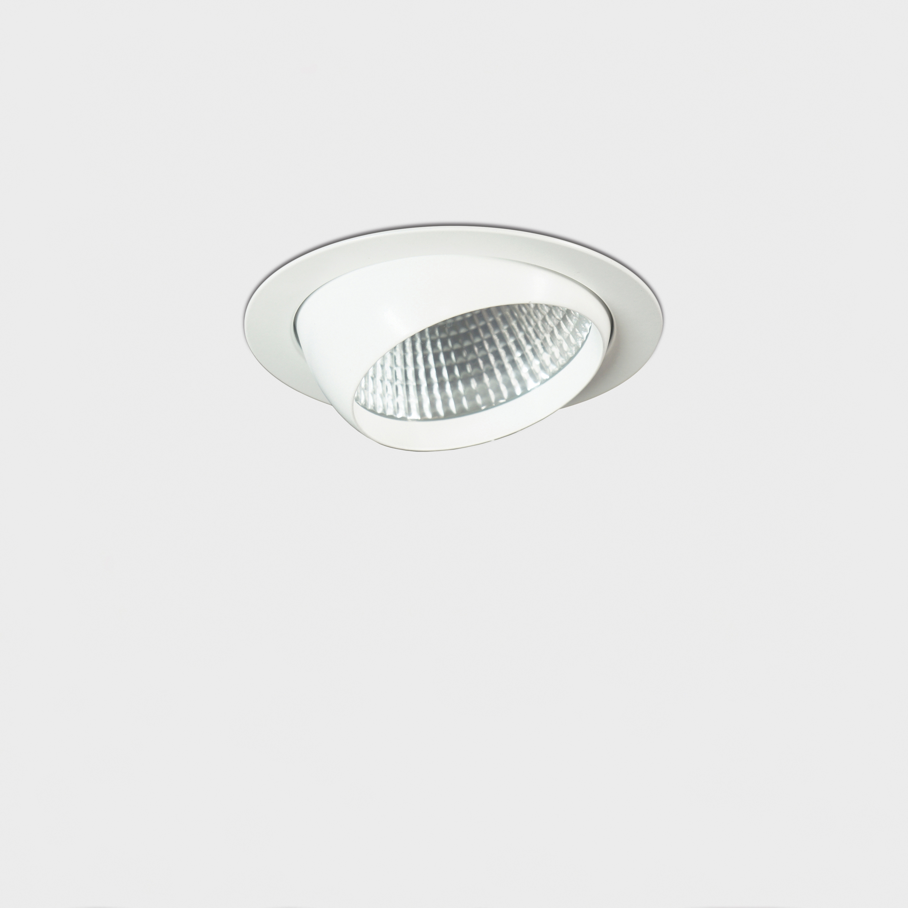 Produkt Max Mobilis 2 S.S.LED des Herstellers BRIGHT SPECIAL LIGHTING S.A. anzeigen