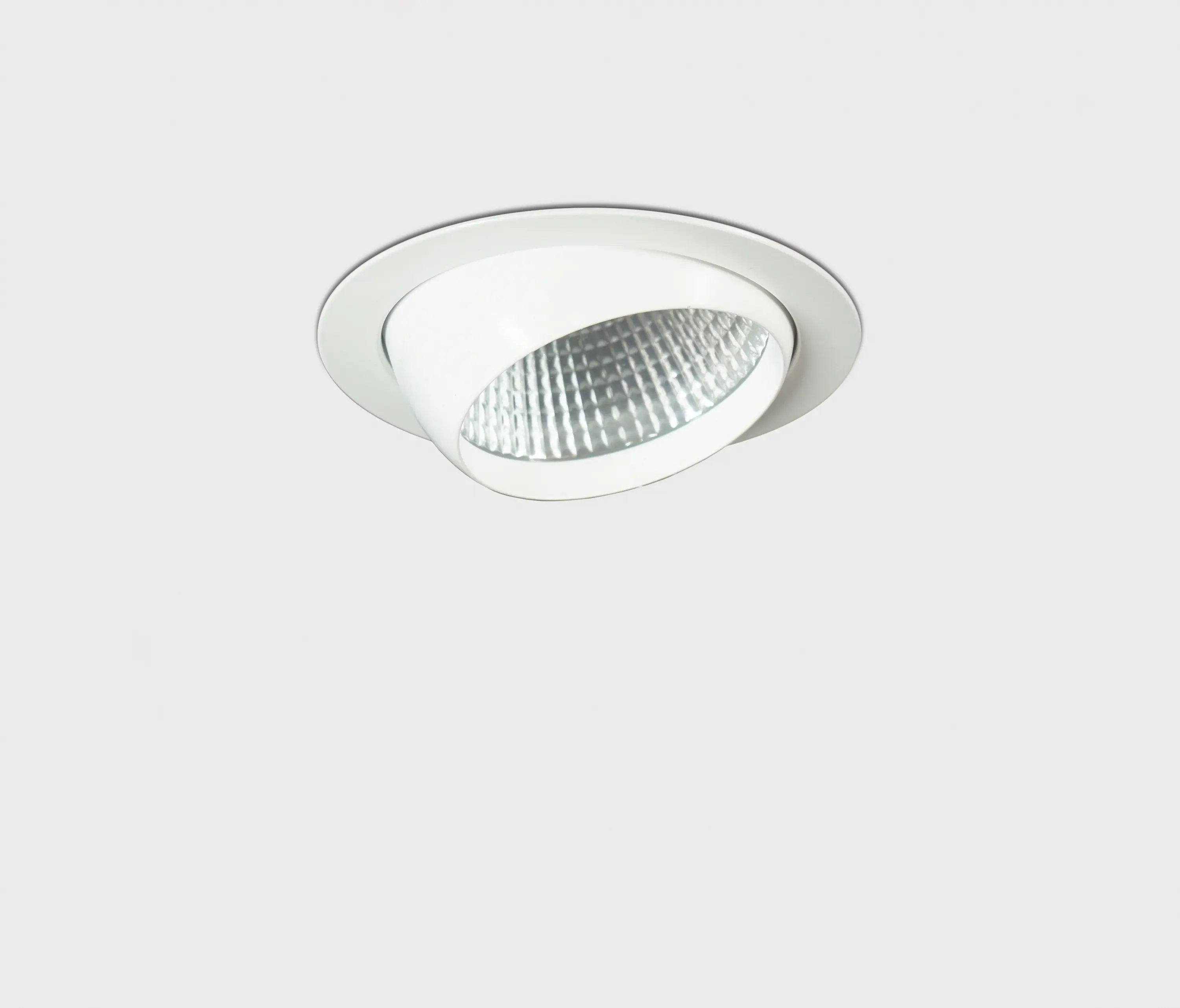 BRIGHT SPECIAL LIGHTING S.A. - Max Mobilis 2 S.S.LED