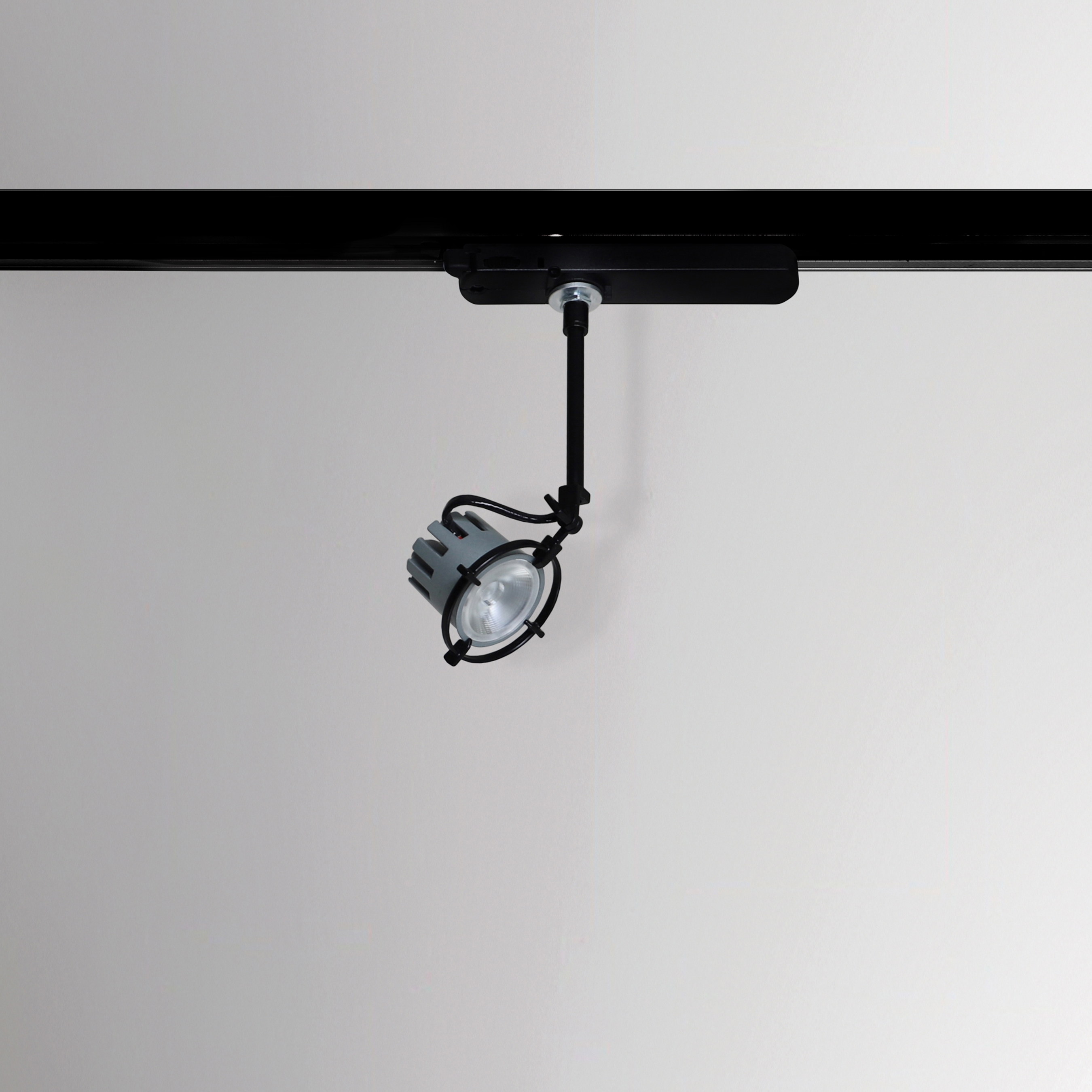 Display product Miles 1 Coin + Ad Slim from manufacturer BRIGHT SPECIAL LIGHTING S.A.