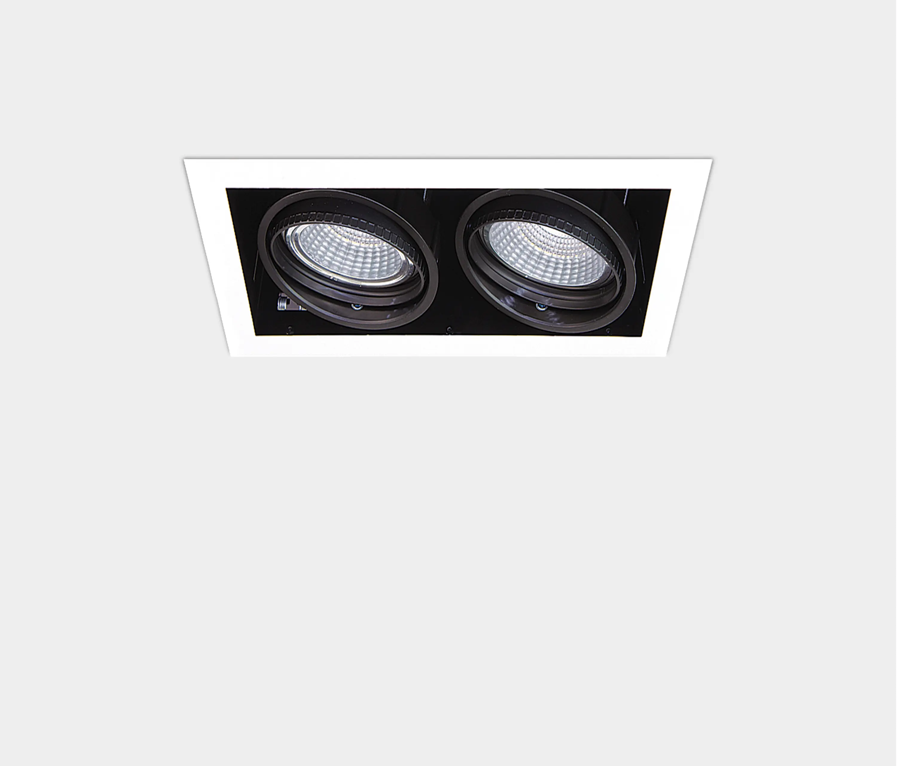 BRIGHT SPECIAL LIGHTING S.A. - Minor 2F S.S.LED