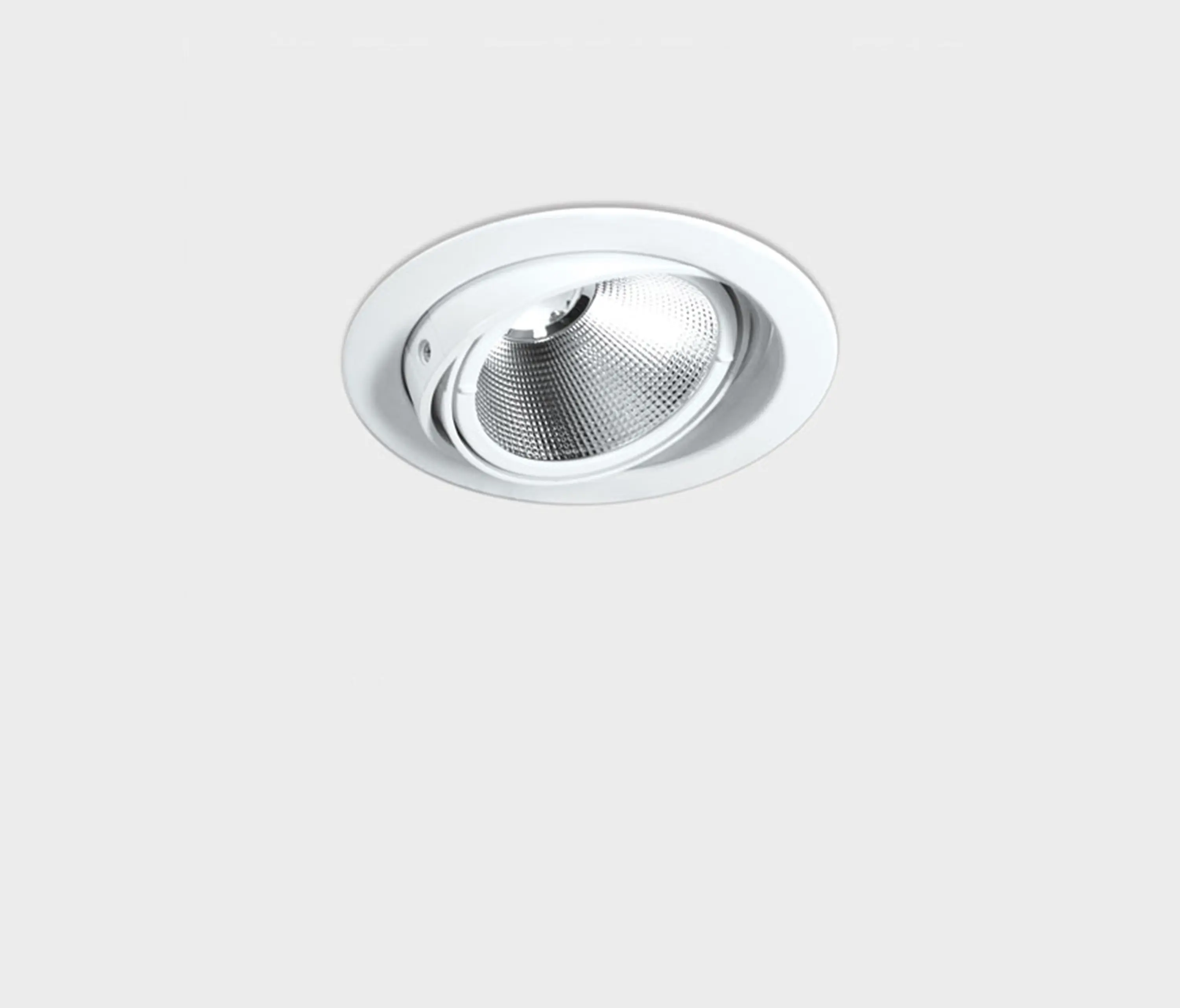 BRIGHT SPECIAL LIGHTING S.A. - Mitto 2 S.S.LED