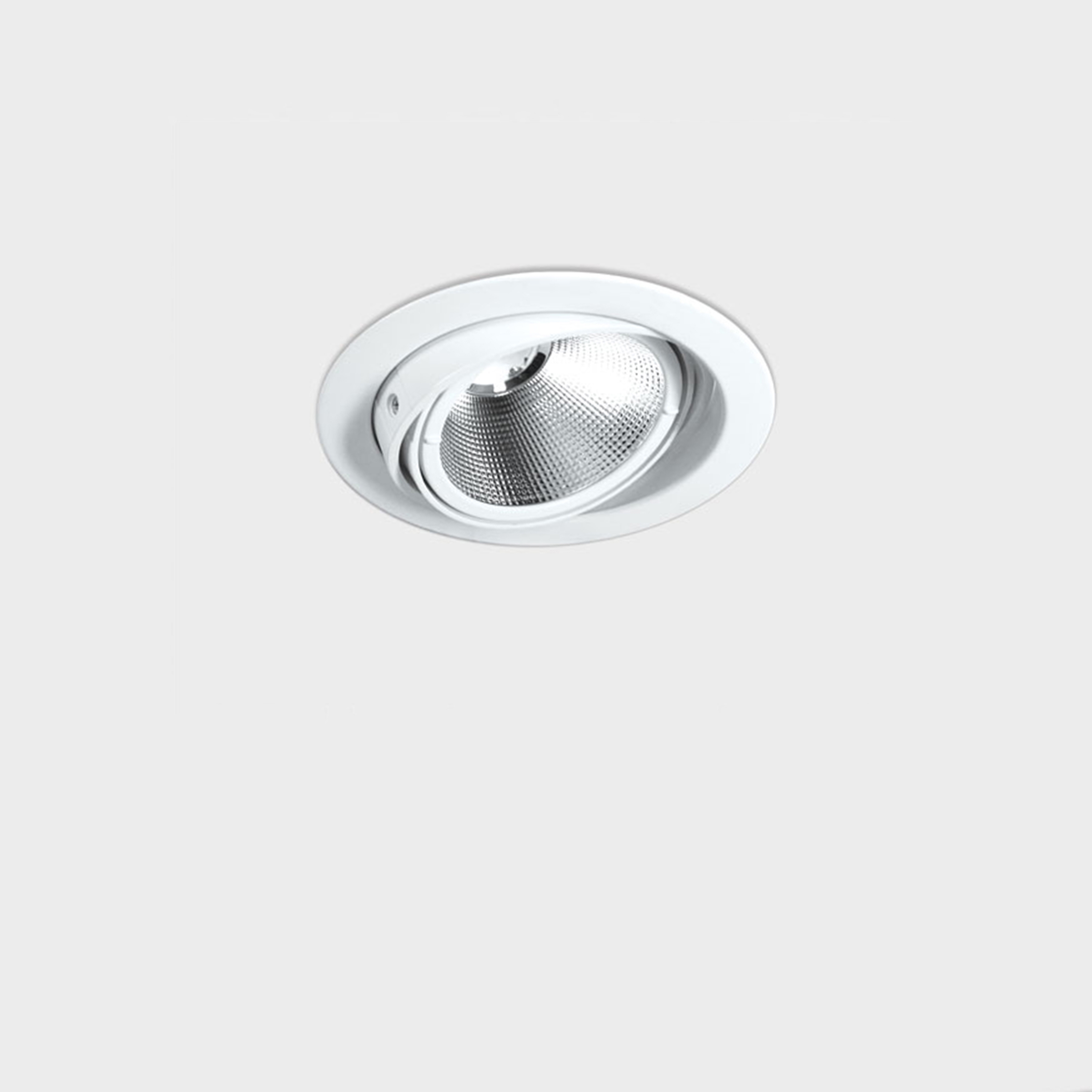 Mostrar el producto Mitto 2 S.S.LED del fabricante BRIGHT SPECIAL LIGHTING S.A.