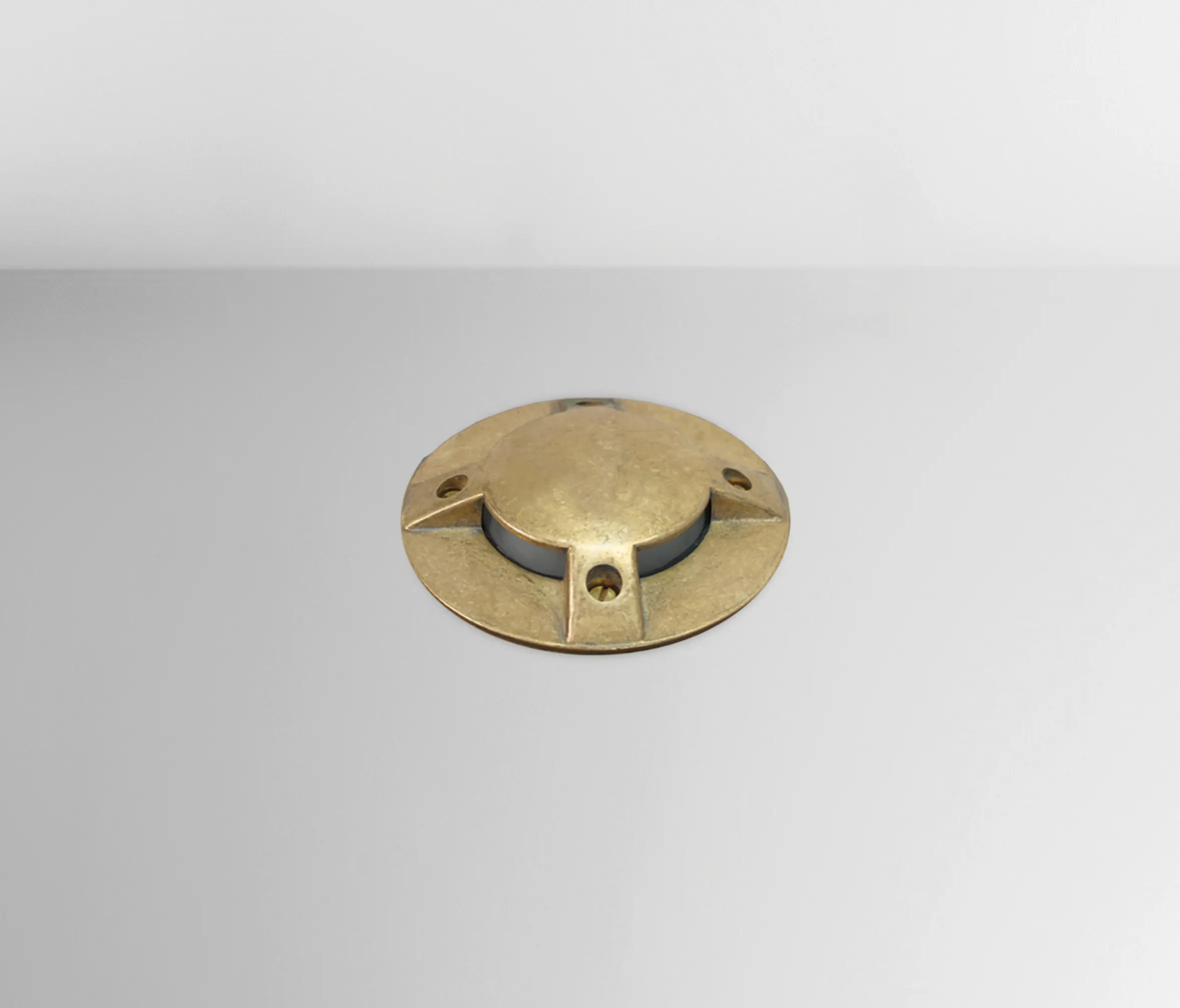 BRIGHT SPECIAL LIGHTING S.A. - Nepa Steps Brass