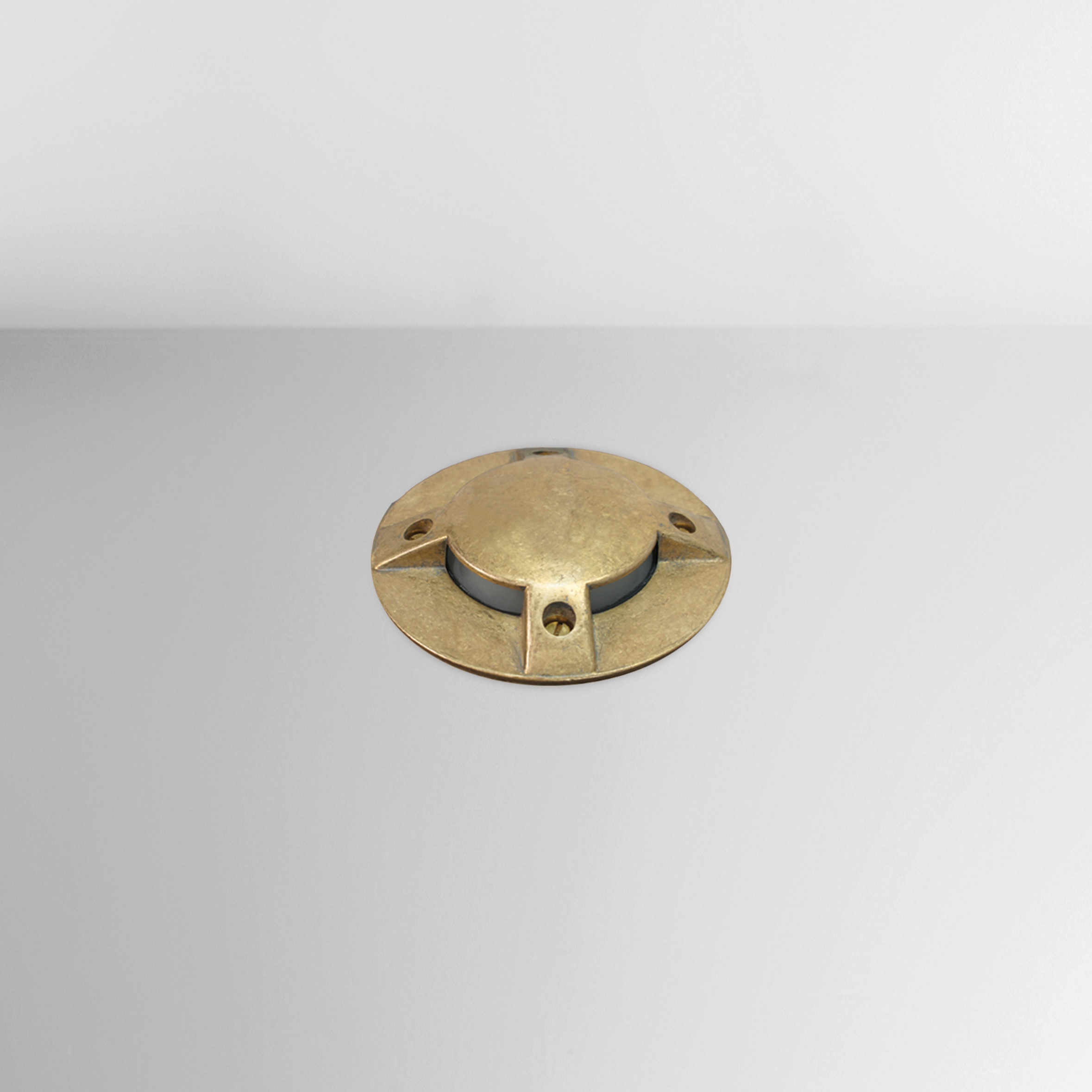 Display product Nepa Steps Brass from manufacturer BRIGHT SPECIAL LIGHTING S.A.