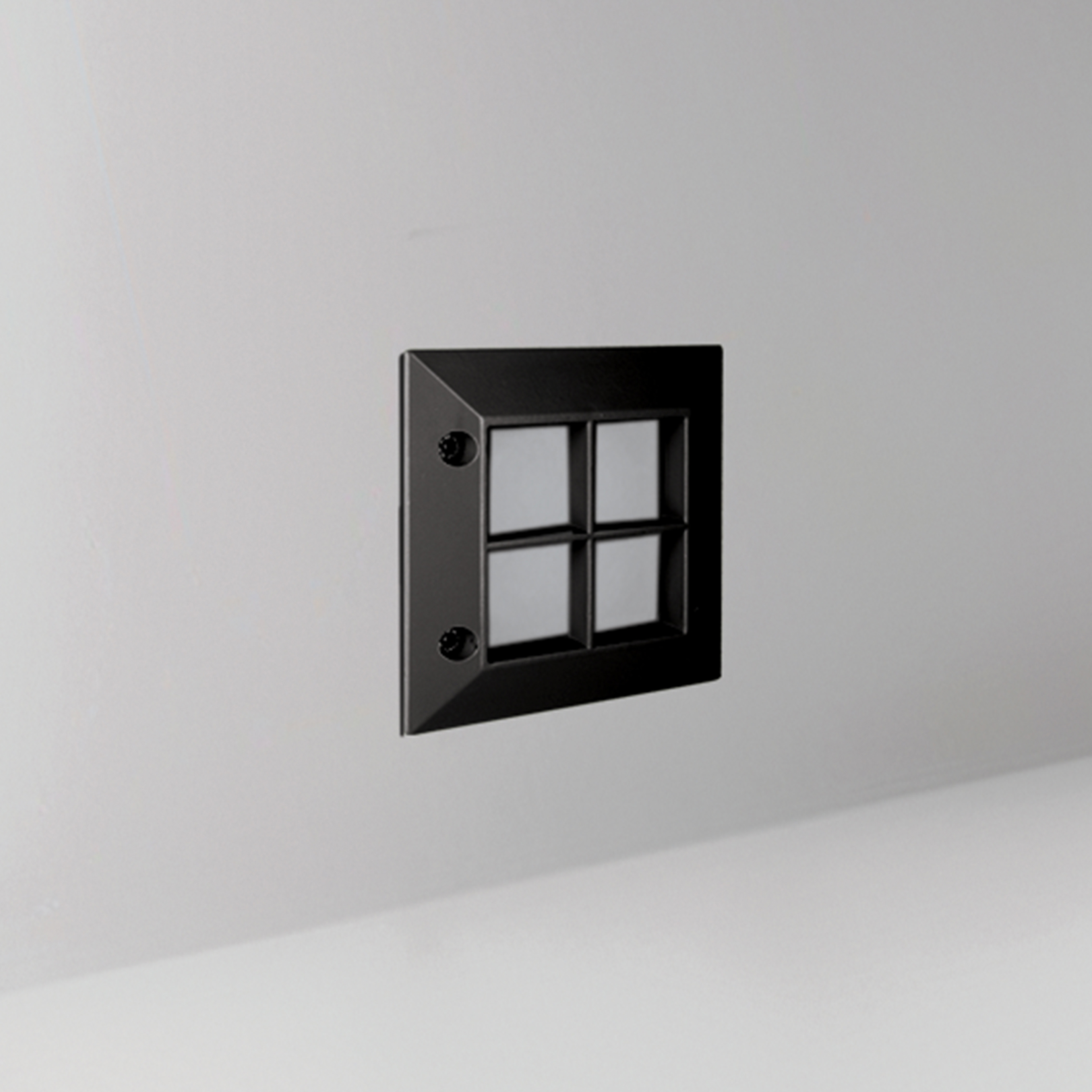 Produkt Nexus Cross des Herstellers BRIGHT SPECIAL LIGHTING S.A. anzeigen