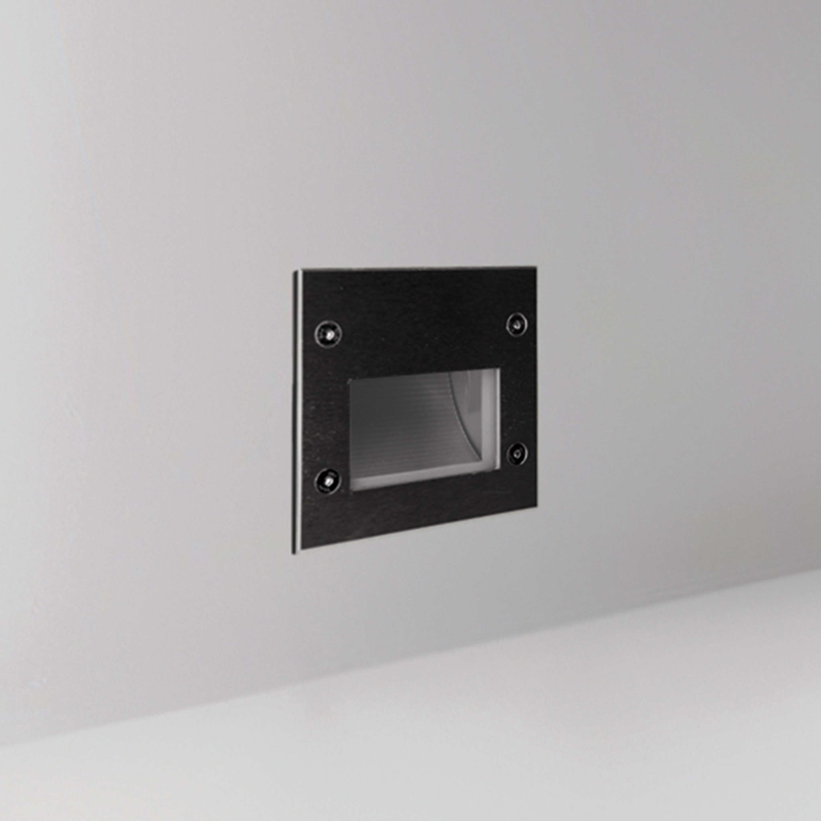 Display product Nexus Dama from manufacturer BRIGHT SPECIAL LIGHTING S.A.