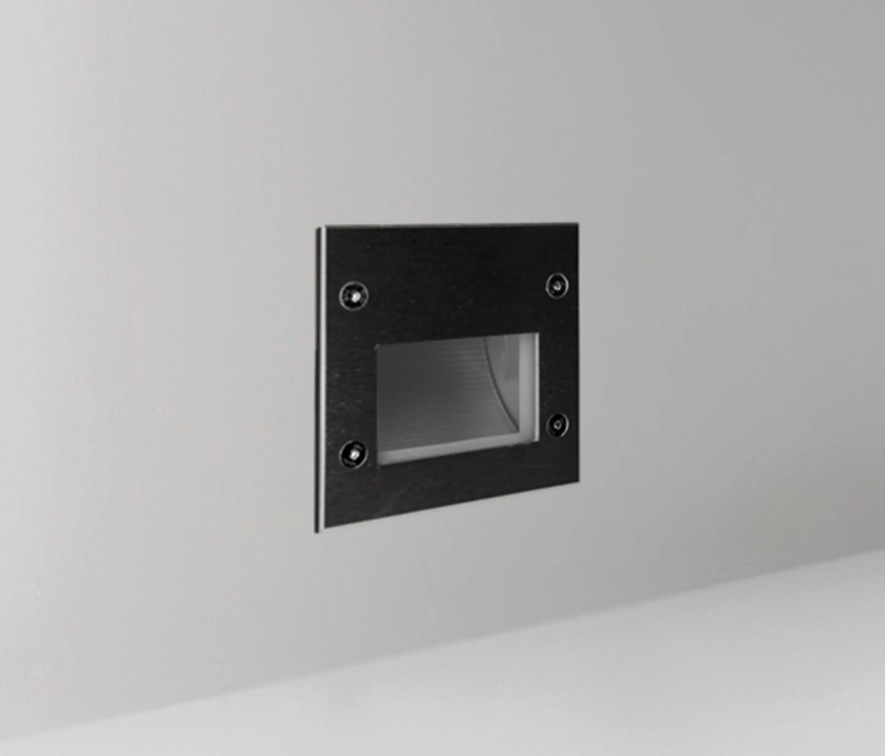 BRIGHT SPECIAL LIGHTING S.A. - Nexus Dama
