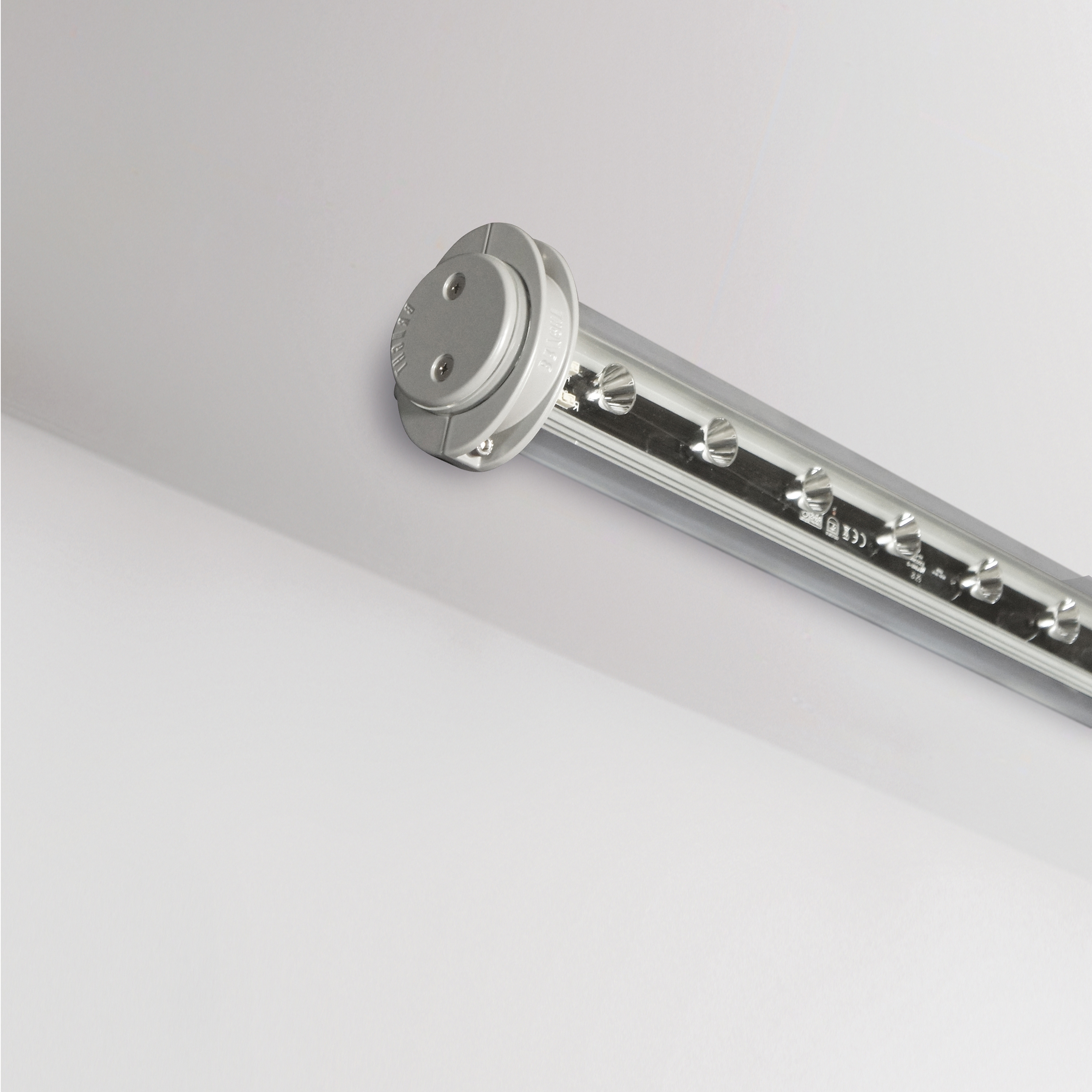 Display product Ninio 2 H.P.LED from manufacturer BRIGHT SPECIAL LIGHTING S.A.