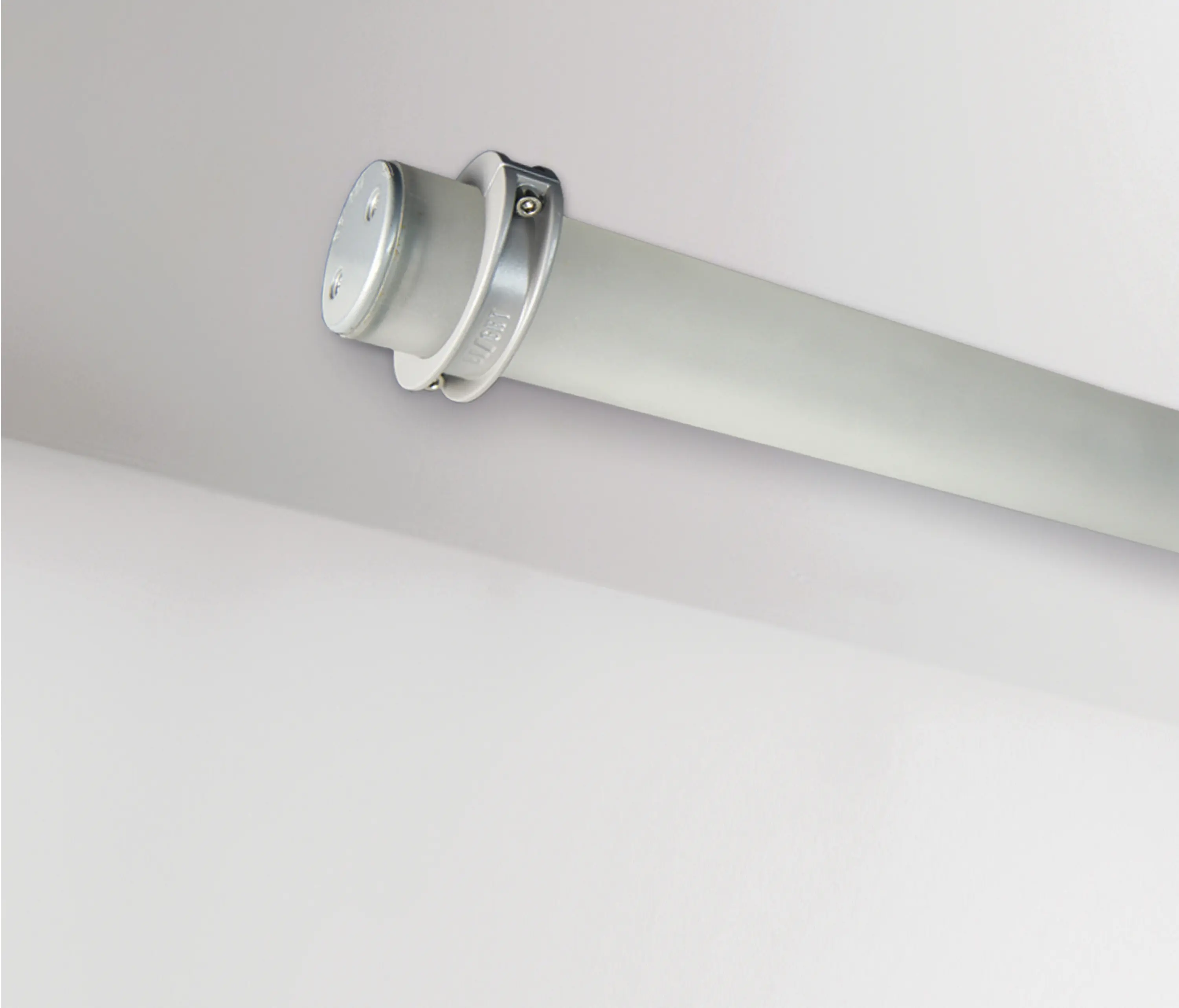 BRIGHT SPECIAL LIGHTING S.A. - Ninio 2 Opal Linear LED