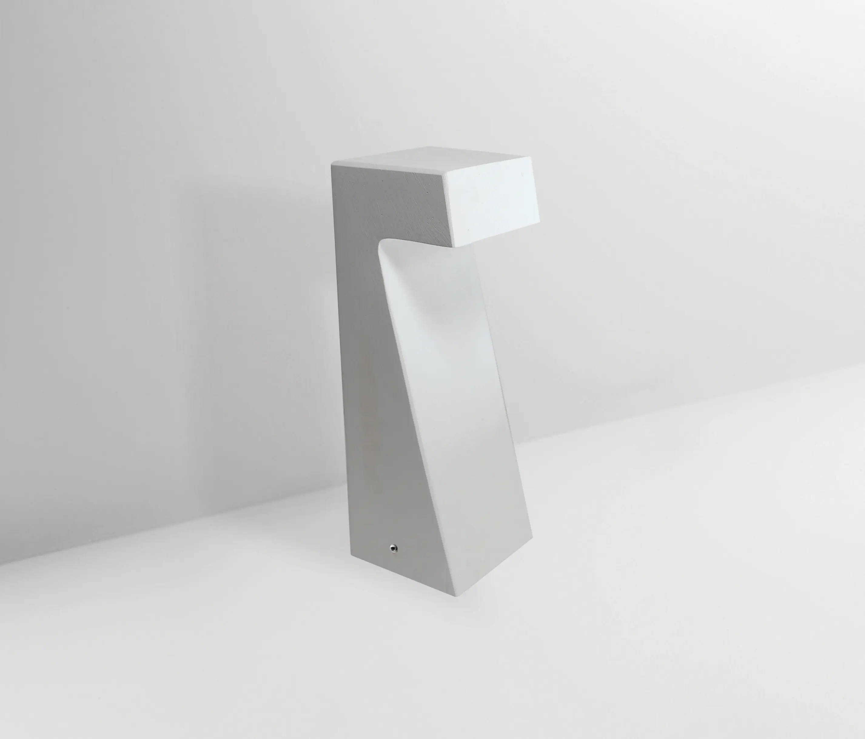 gallery-slide-0