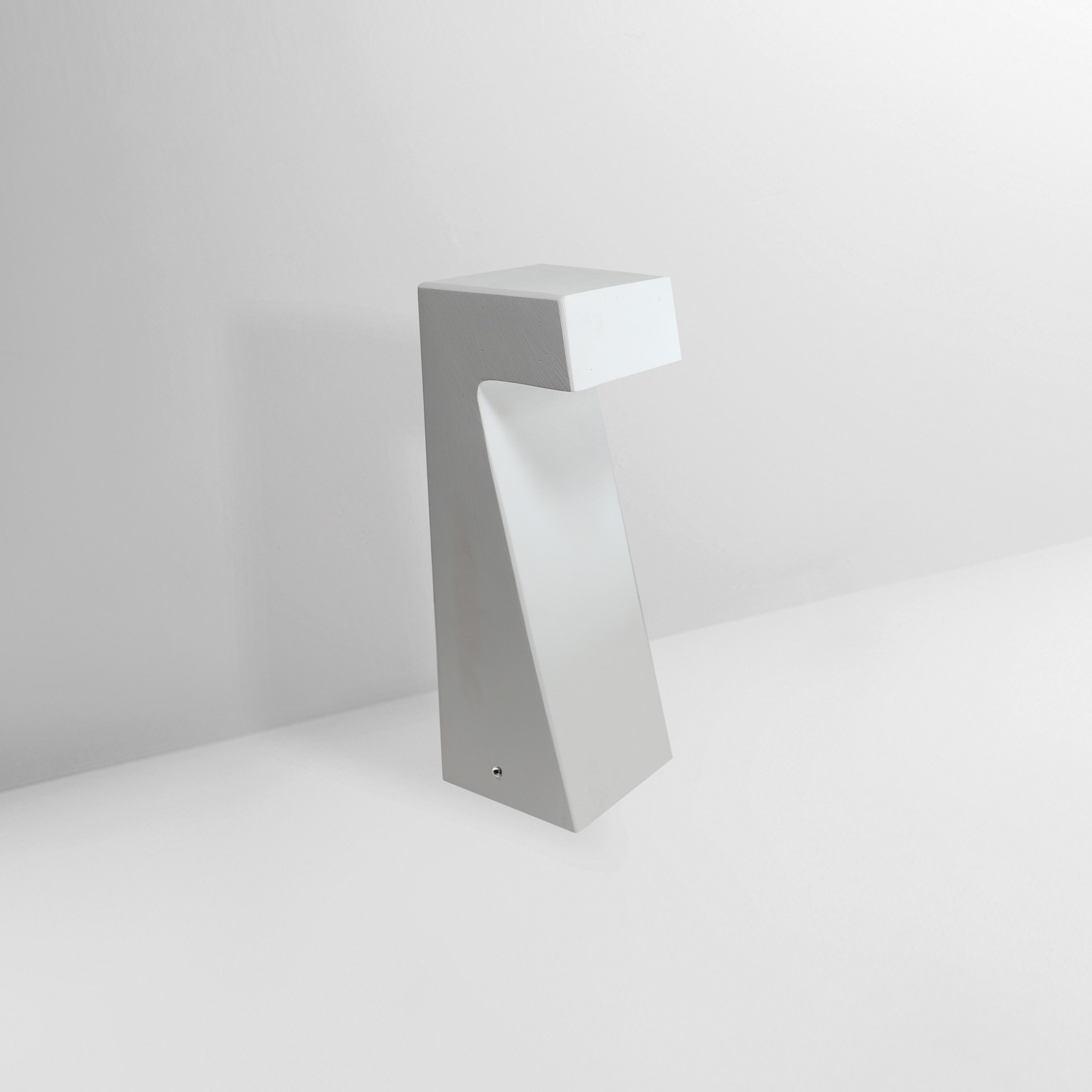 Display product Noster 5 from manufacturer BRIGHT SPECIAL LIGHTING S.A.