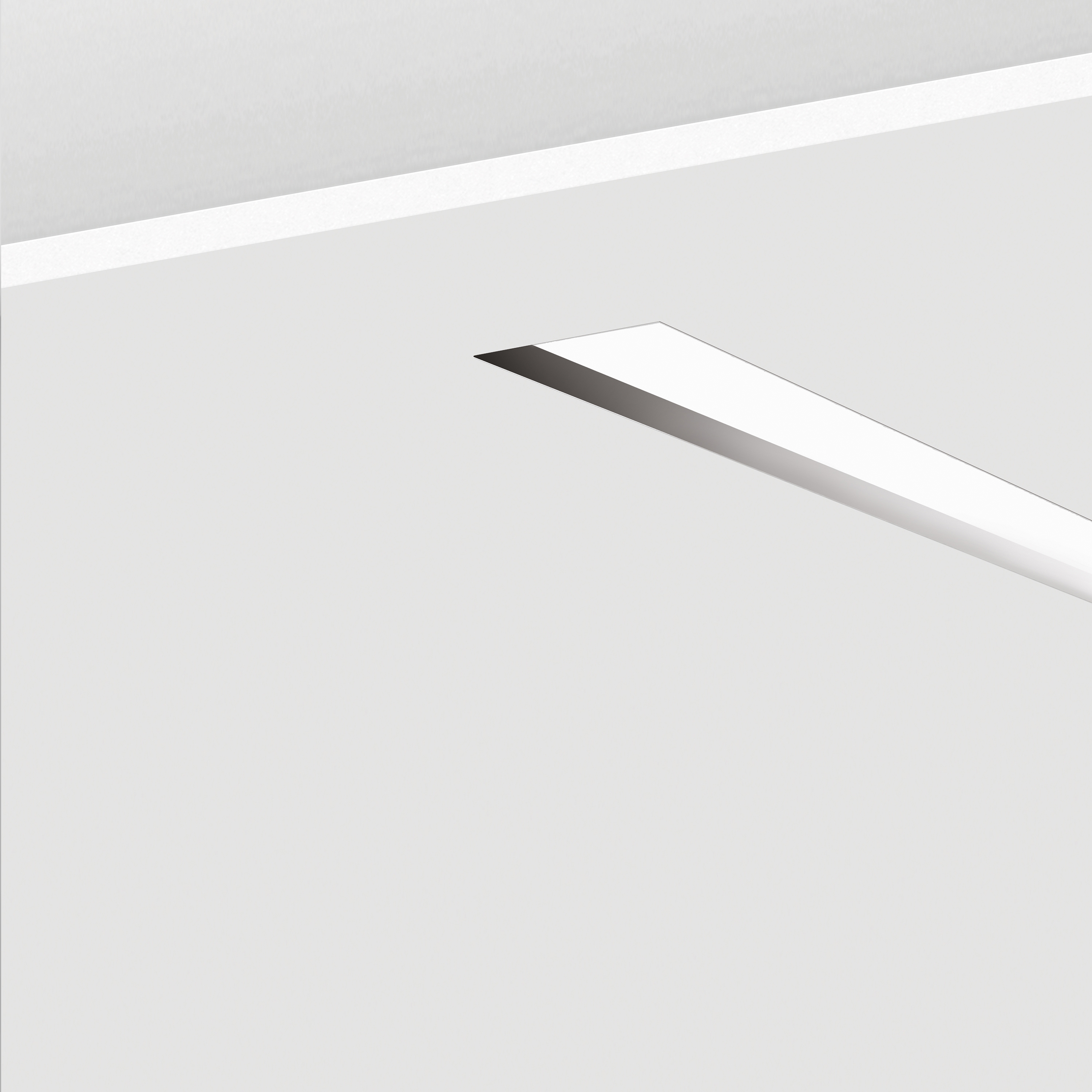 Display product Notus 1 Trimless B Linear LED from manufacturer BRIGHT SPECIAL LIGHTING S.A.