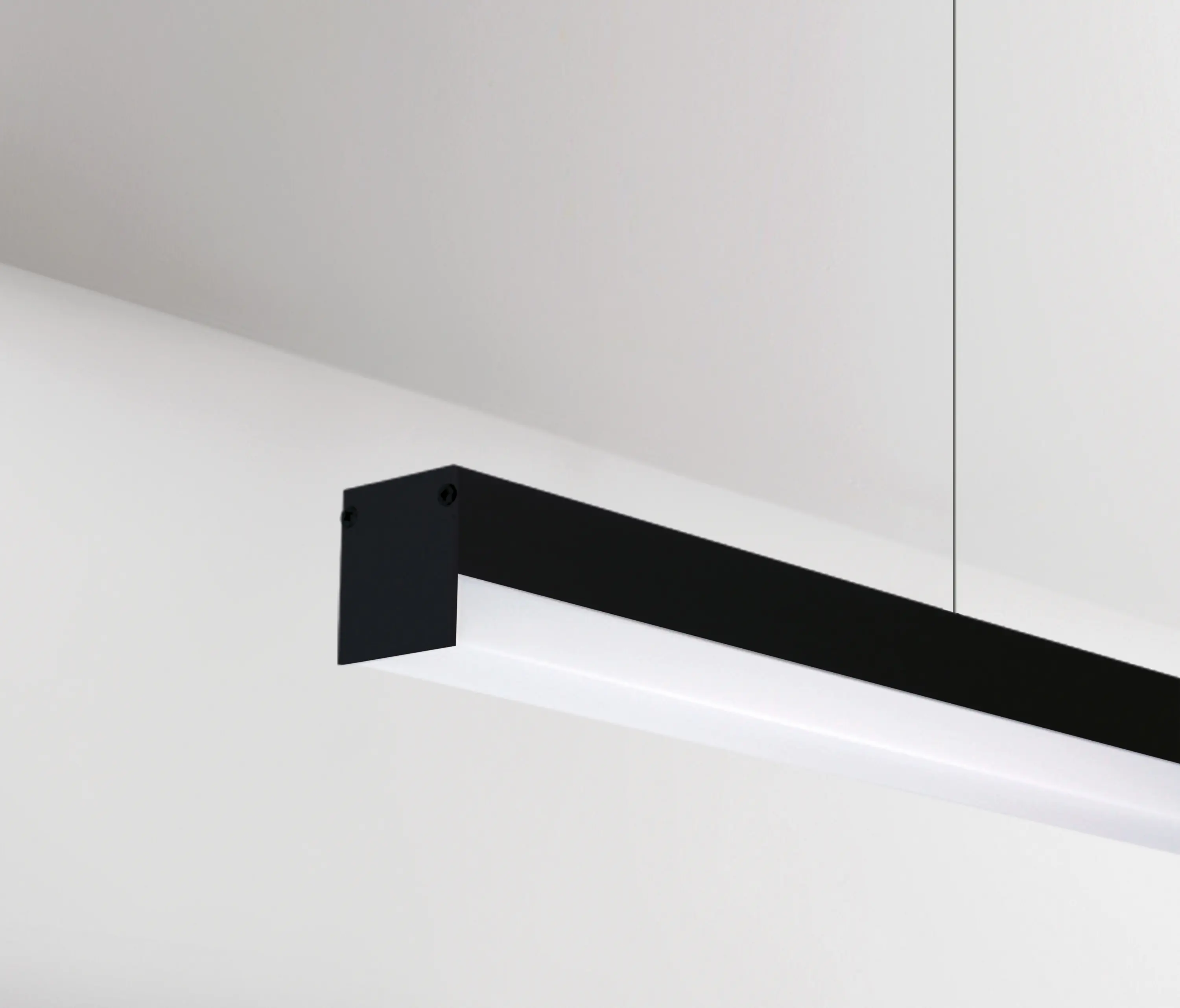 BRIGHT SPECIAL LIGHTING S.A. - Notus 12 Linear LED SP