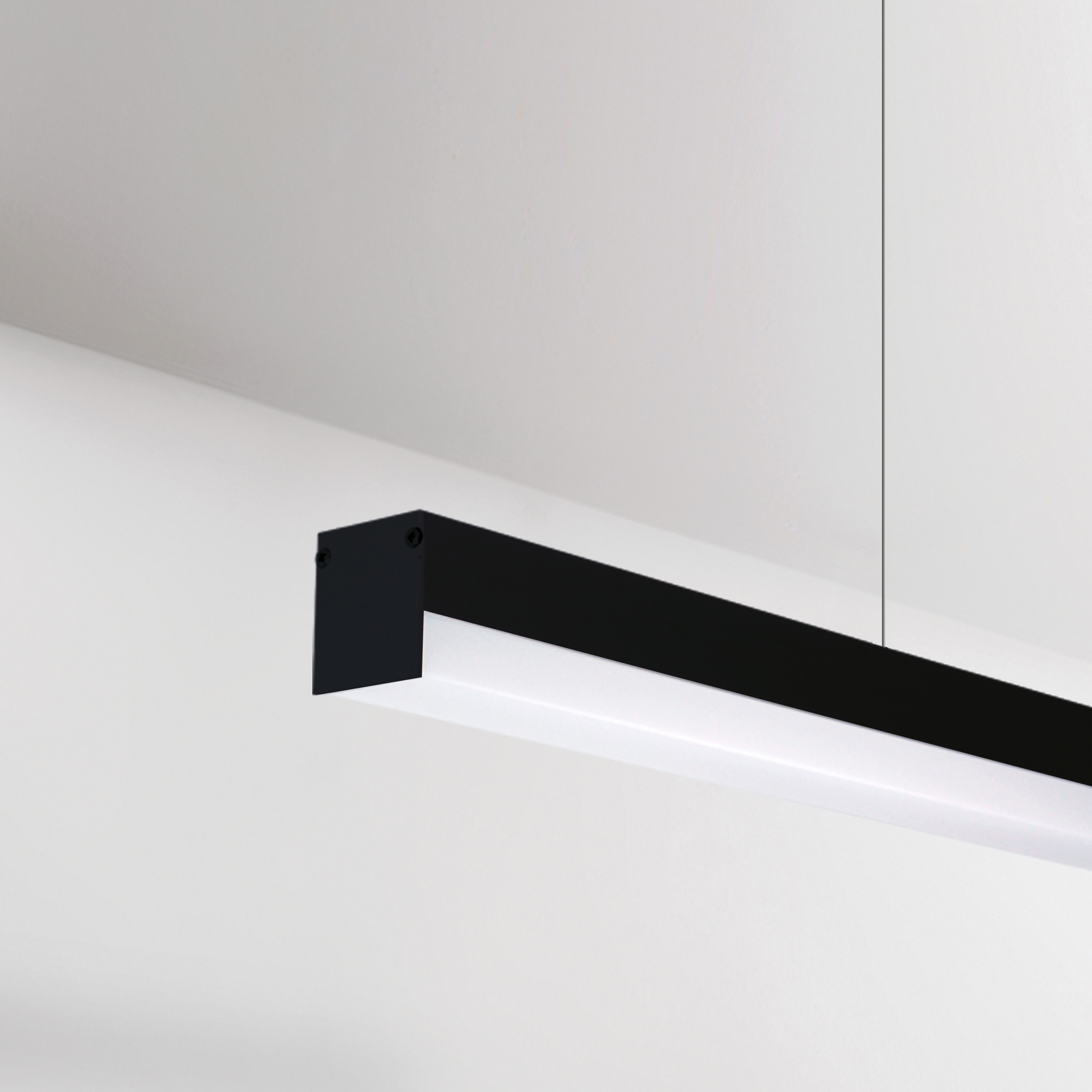 Display product Notus 12 Linear LED SP from manufacturer BRIGHT SPECIAL LIGHTING S.A.