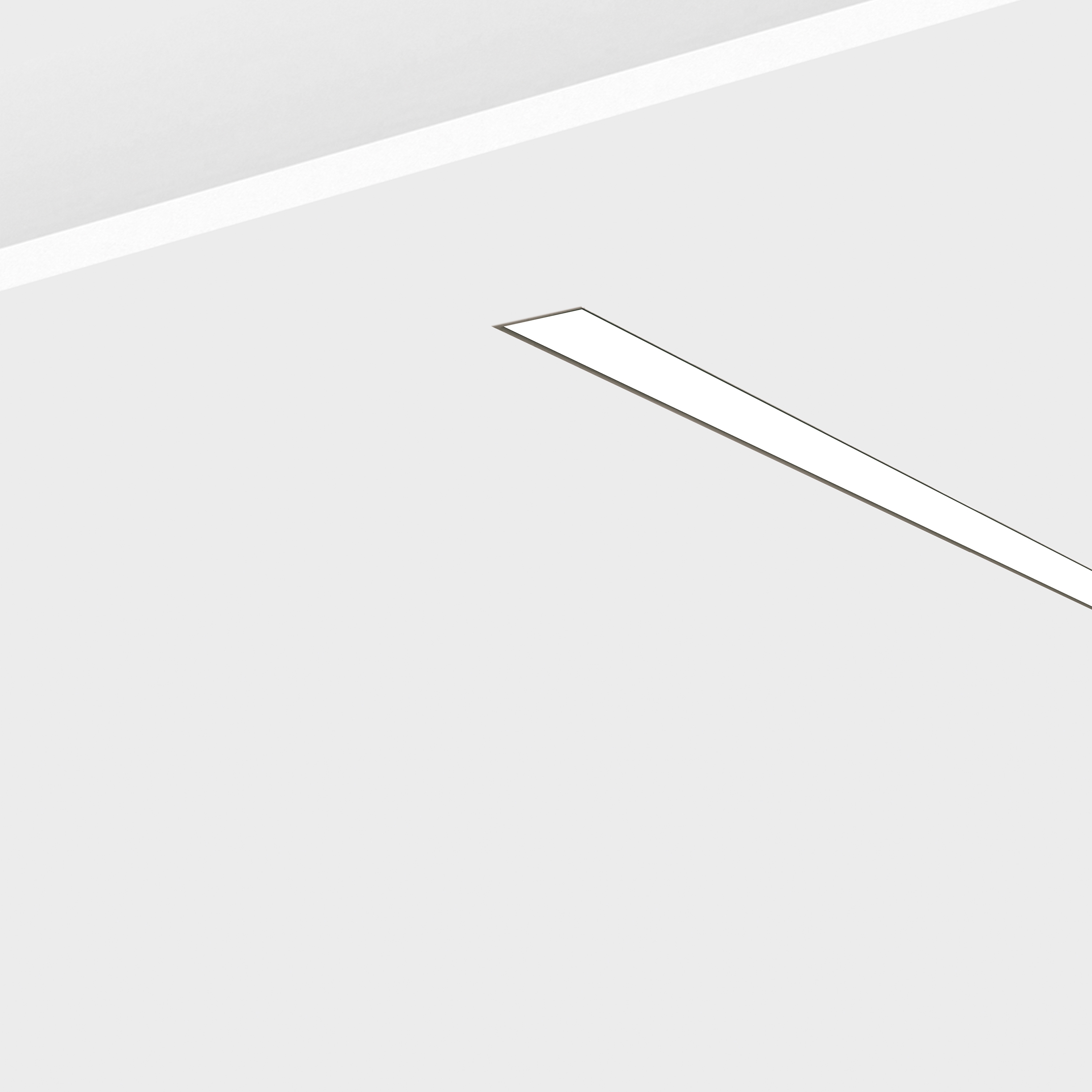 Display product Notus 16 Trimless A Linear LED from manufacturer BRIGHT SPECIAL LIGHTING S.A.