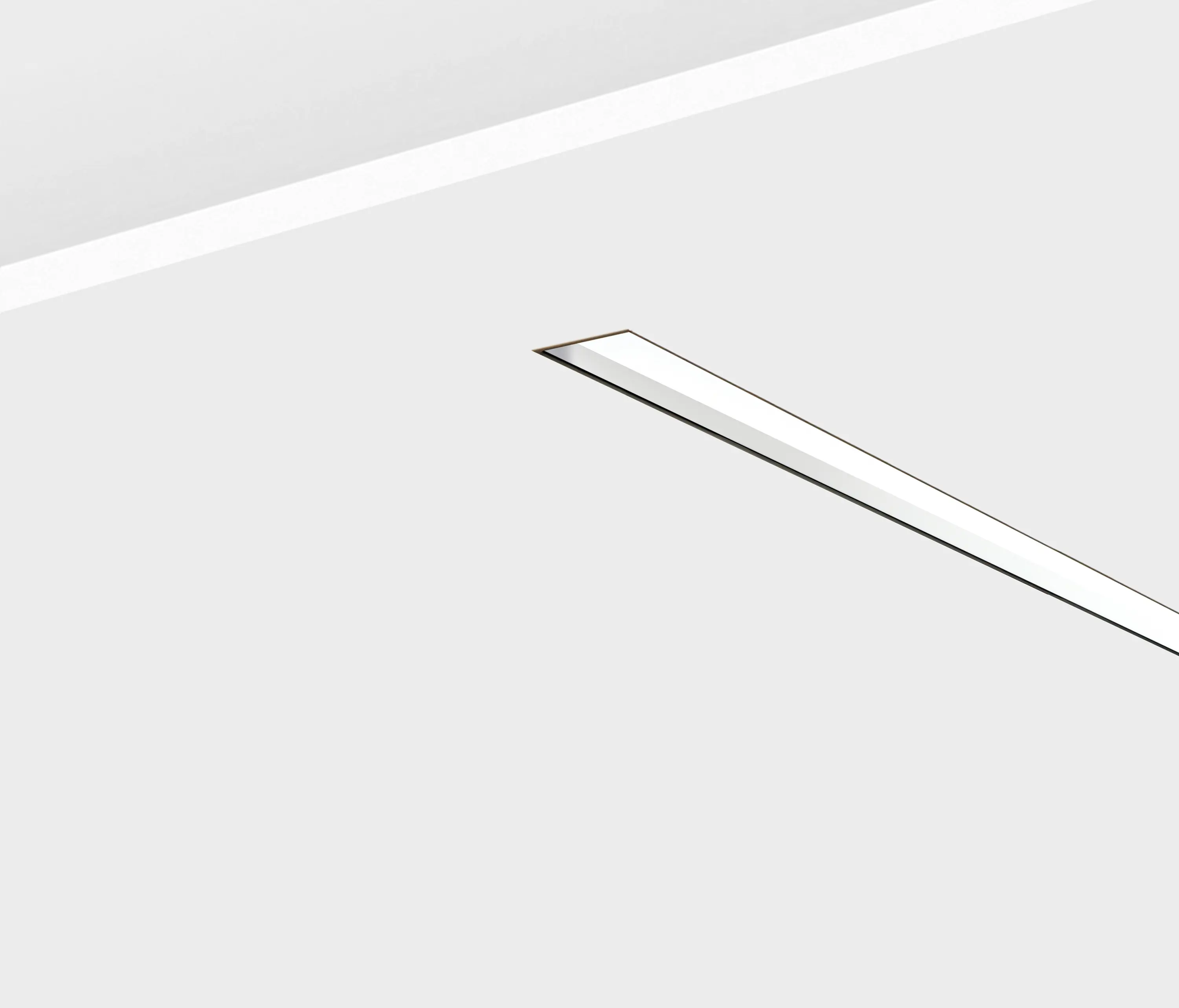 BRIGHT SPECIAL LIGHTING S.A. - Notus 16 Trimless B Linear LED