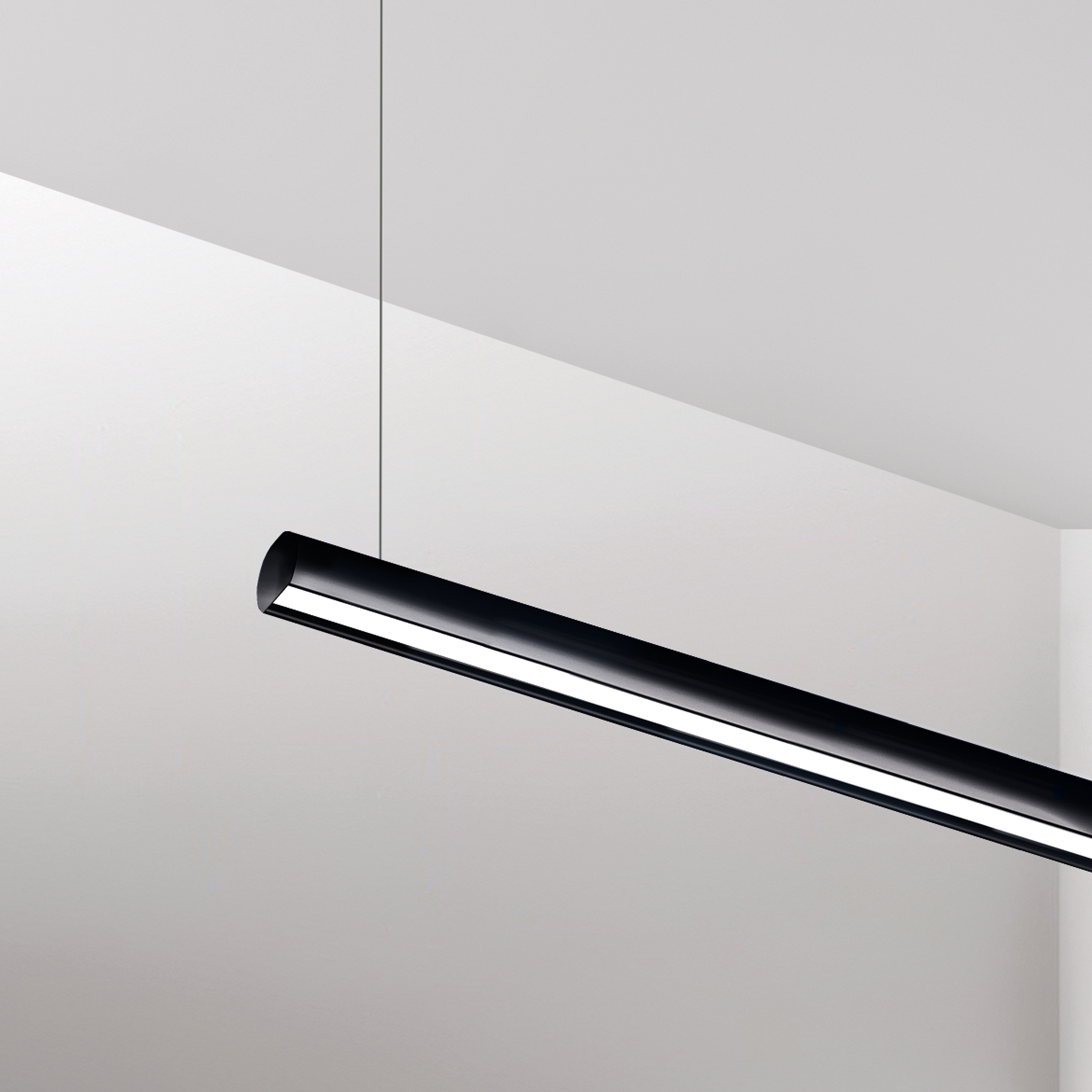 Produkt Novitas 1 des Herstellers BRIGHT SPECIAL LIGHTING S.A. anzeigen