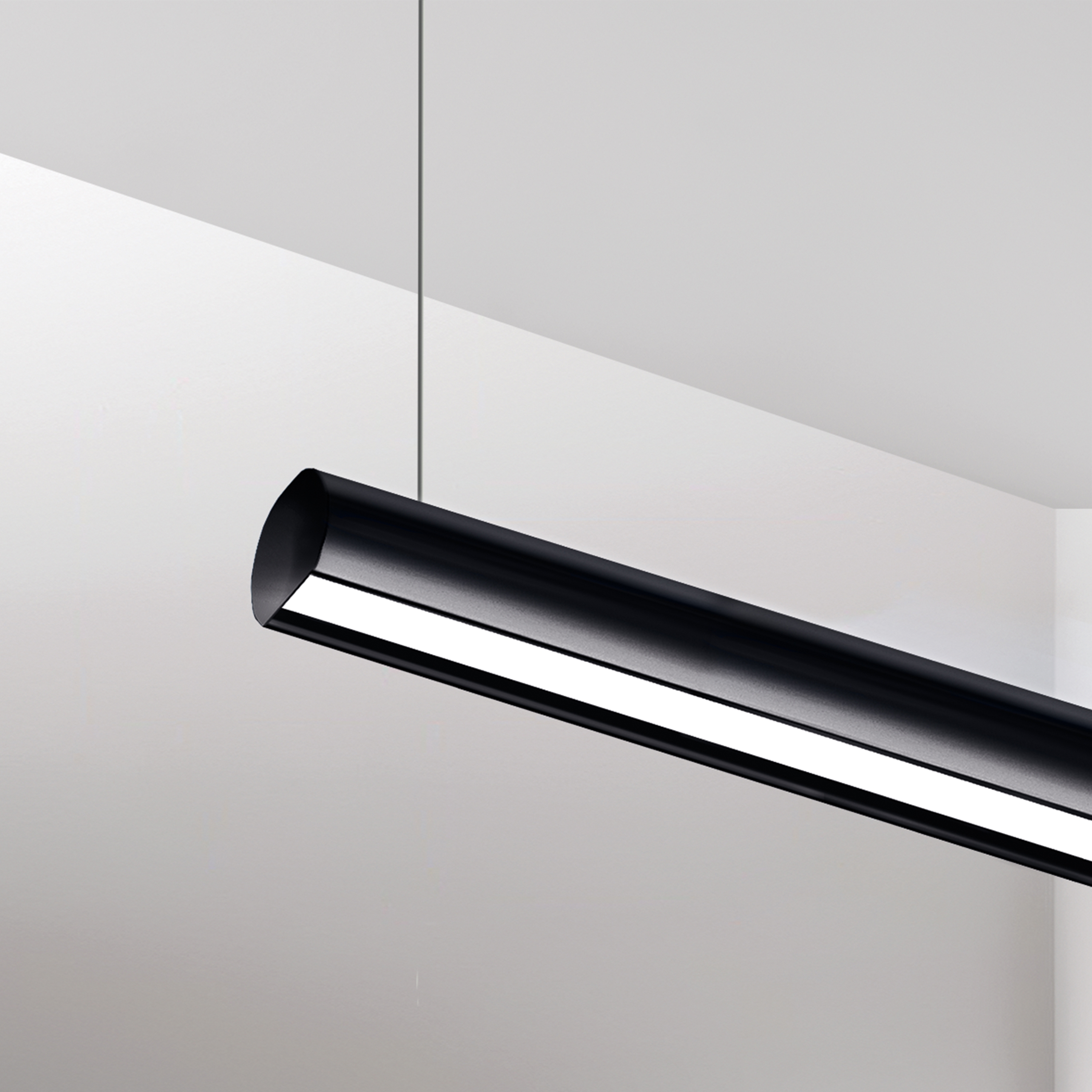 Produkt Novitas 2 des Herstellers BRIGHT SPECIAL LIGHTING S.A. anzeigen