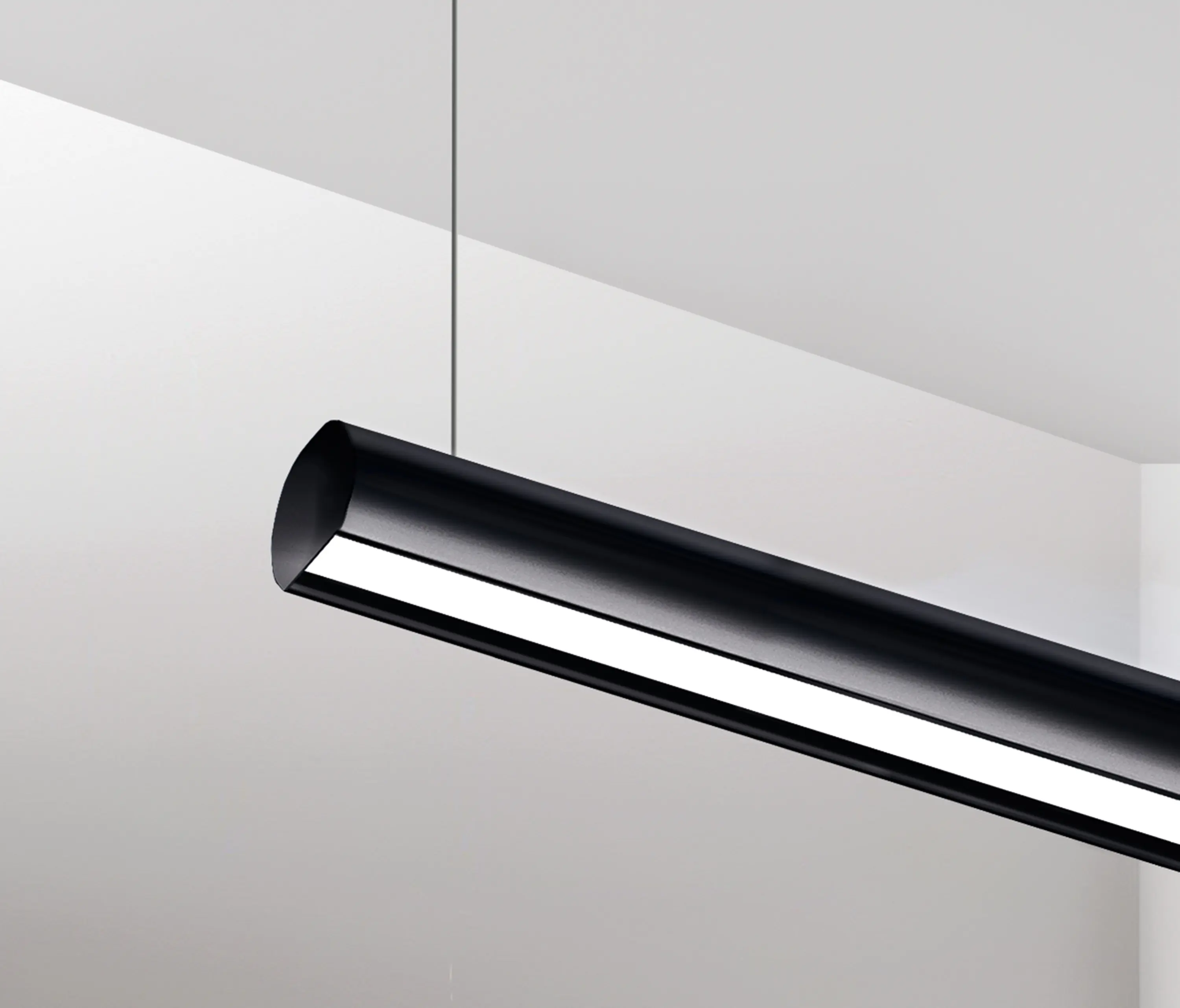 BRIGHT SPECIAL LIGHTING S.A. - Novitas 2