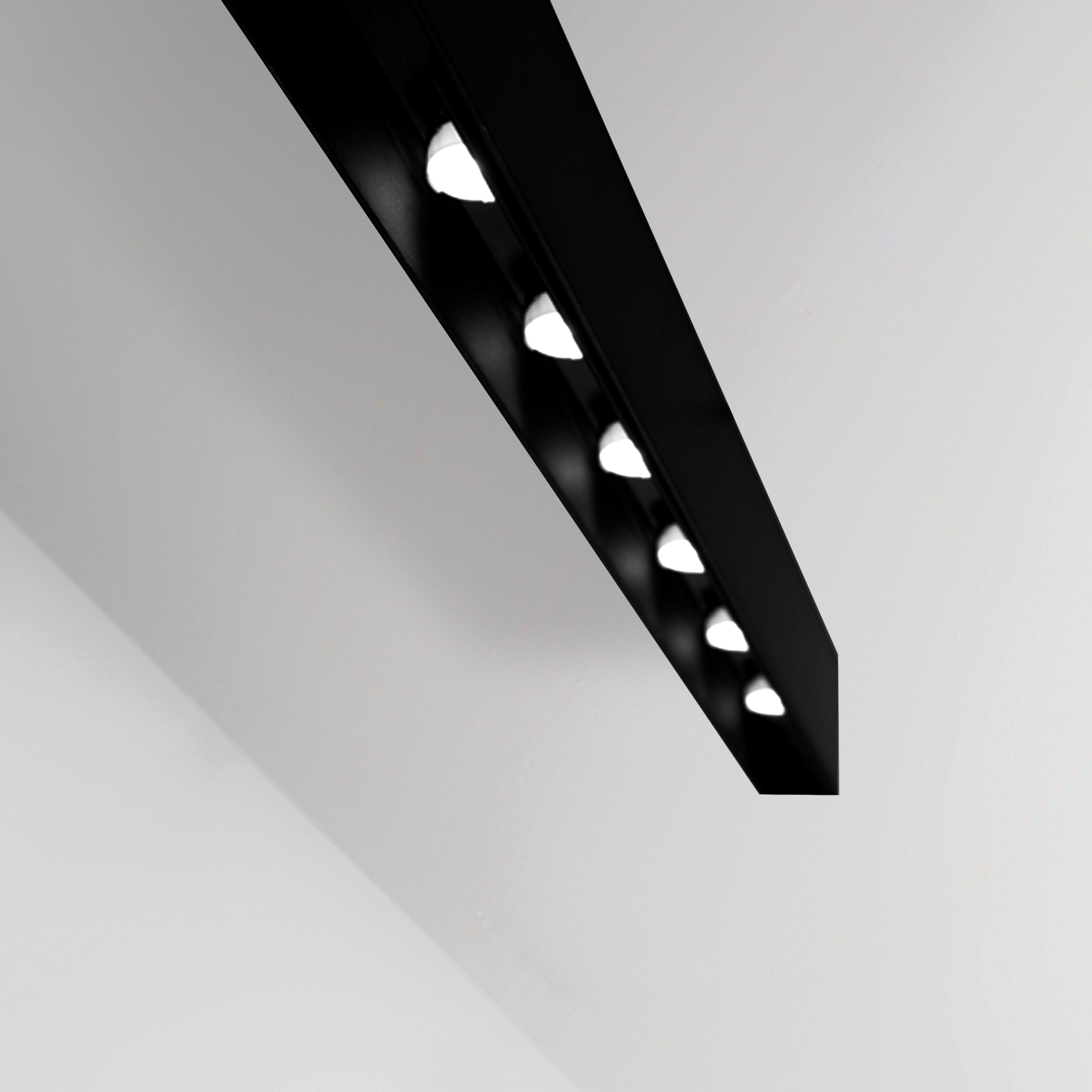Produkt Novus Out Channel H.P.LED des Herstellers BRIGHT SPECIAL LIGHTING S.A. anzeigen