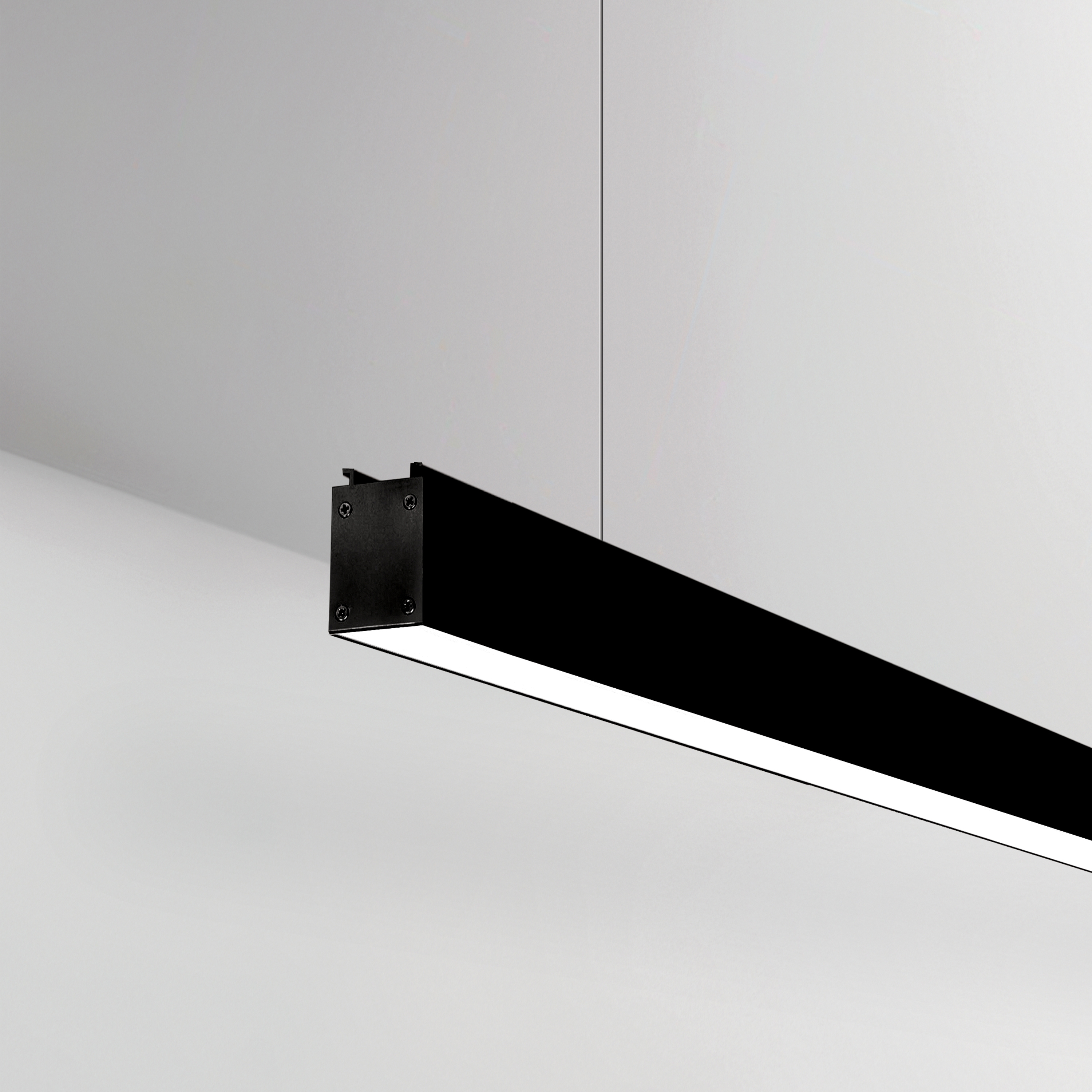 Produkt Novus Out Opal Tape LED SP des Herstellers BRIGHT SPECIAL LIGHTING S.A. anzeigen