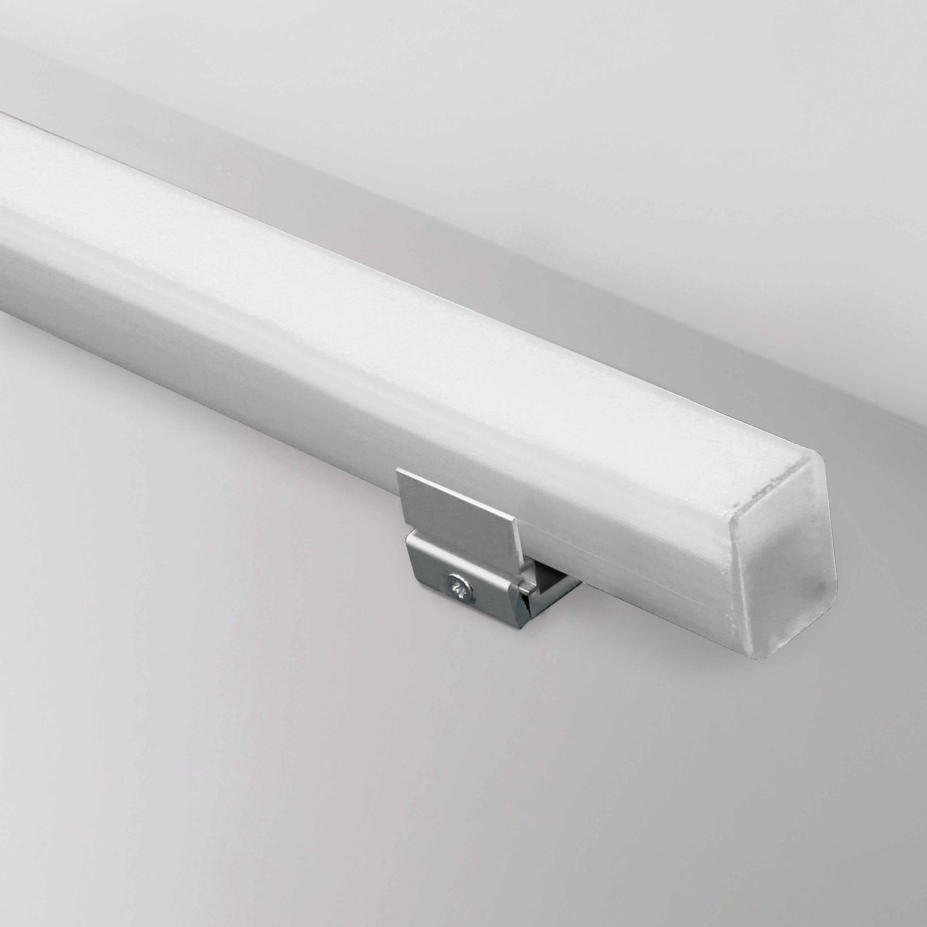 Display product Novus Plexy Opal Tape LED from manufacturer BRIGHT SPECIAL LIGHTING S.A.