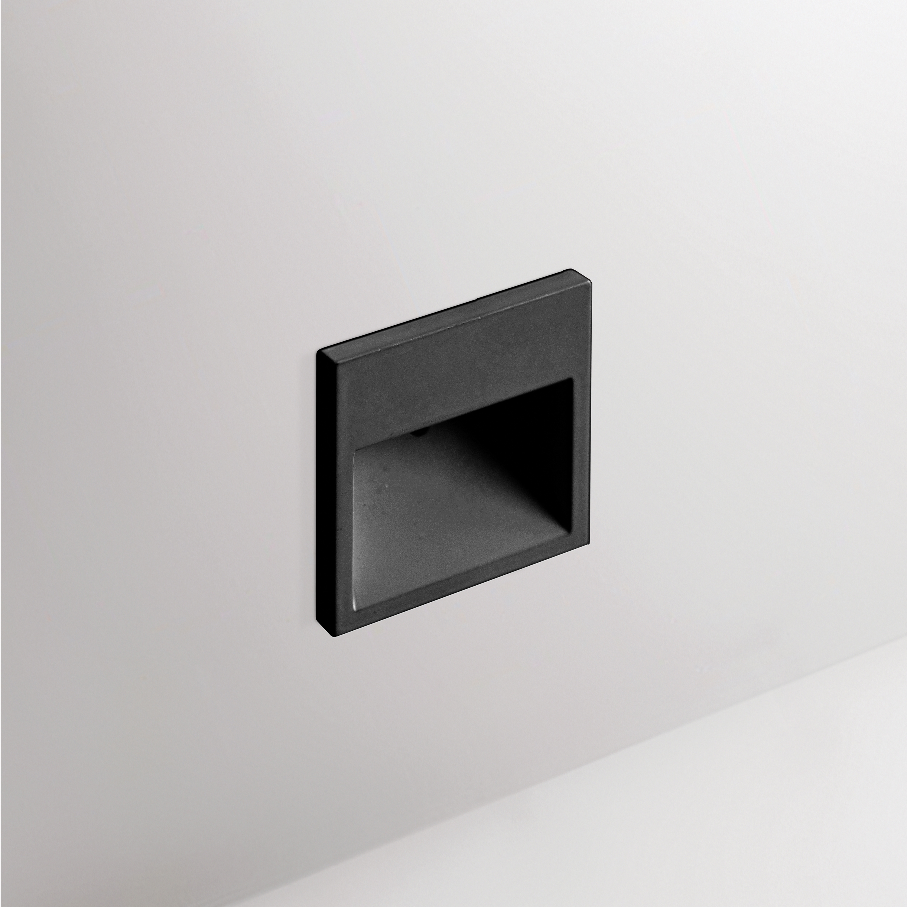 Display product Noxa from manufacturer BRIGHT SPECIAL LIGHTING S.A.
