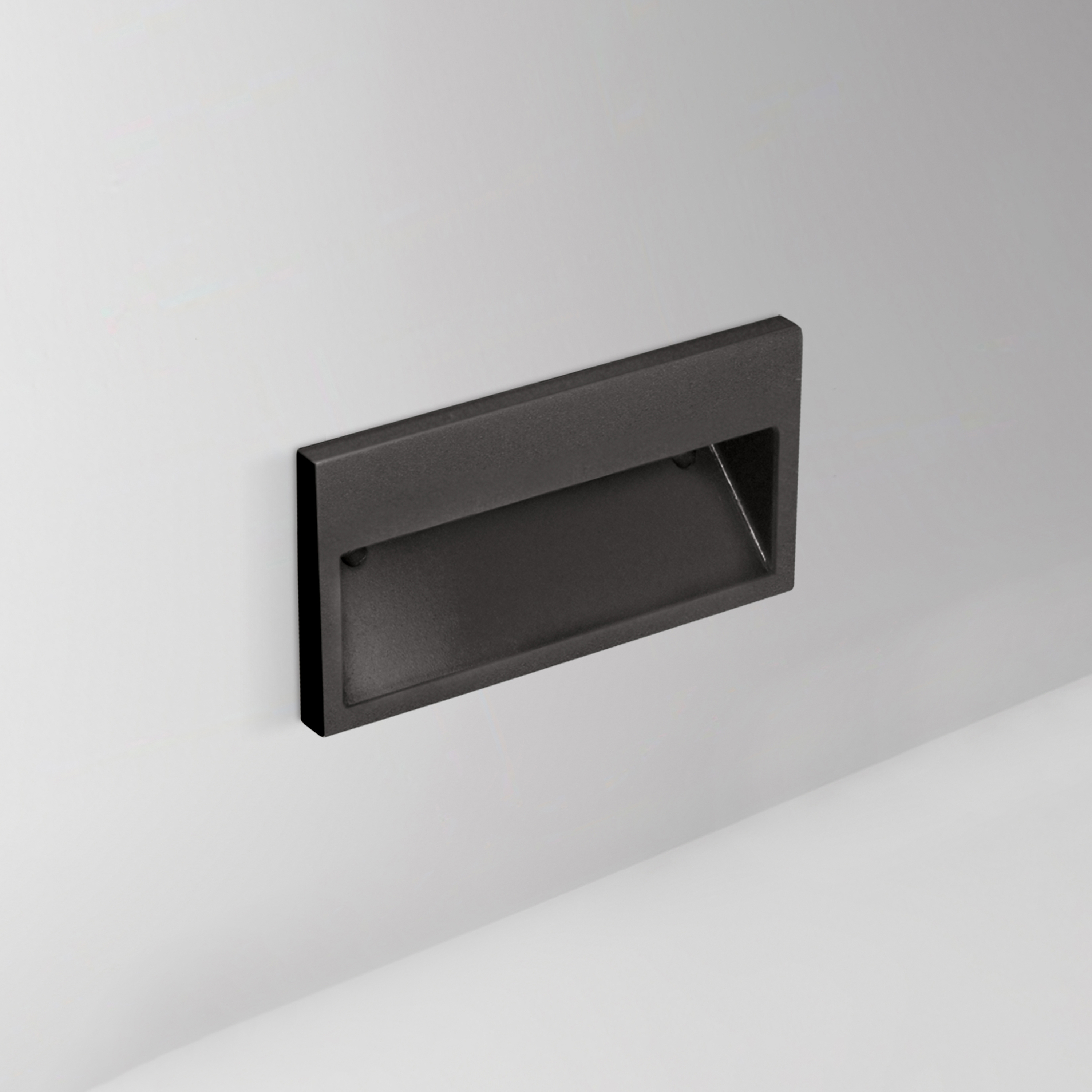 Mostra il prodotto Noxa 2 del produttore BRIGHT SPECIAL LIGHTING S.A.