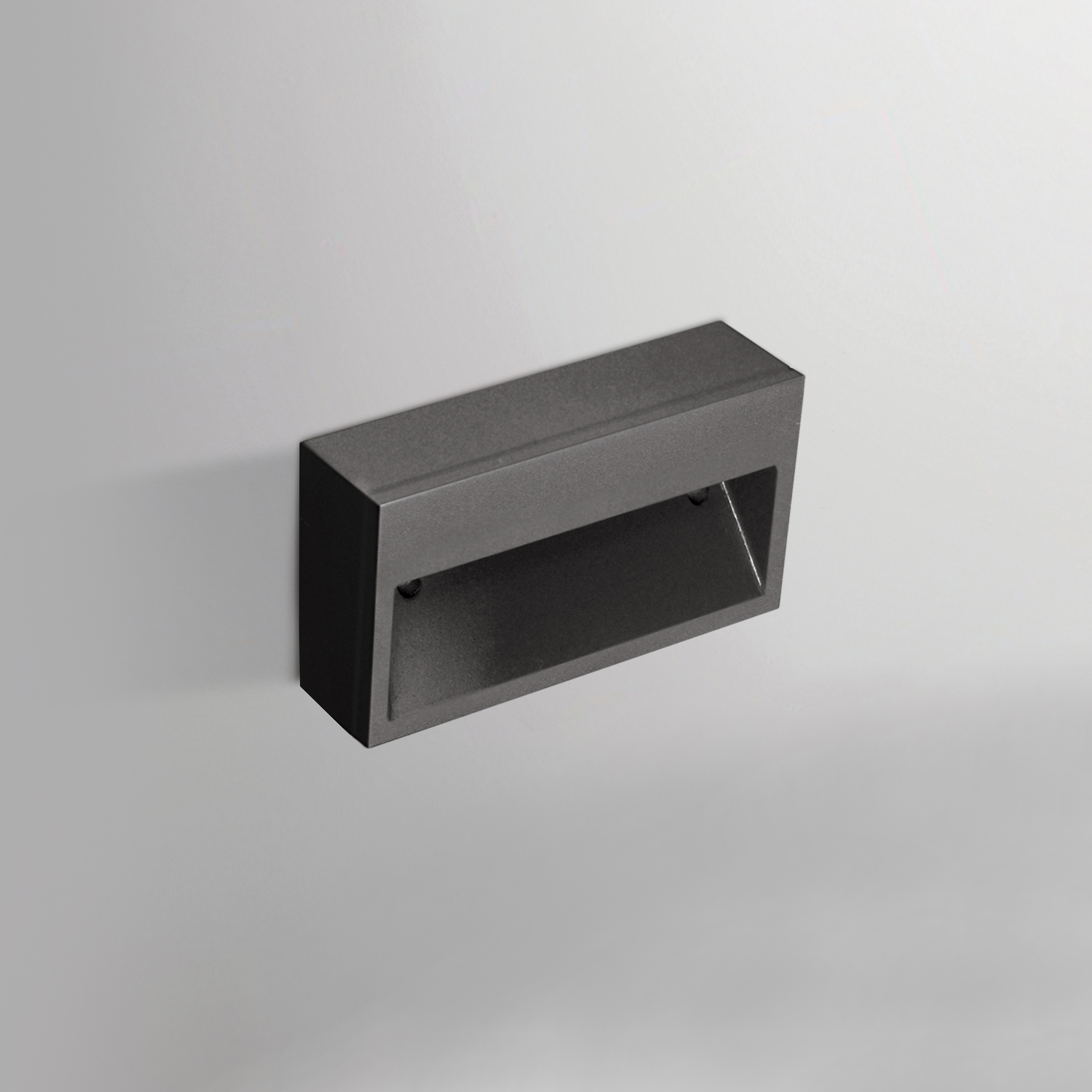 Display product Noxa 2 Out from manufacturer BRIGHT SPECIAL LIGHTING S.A.