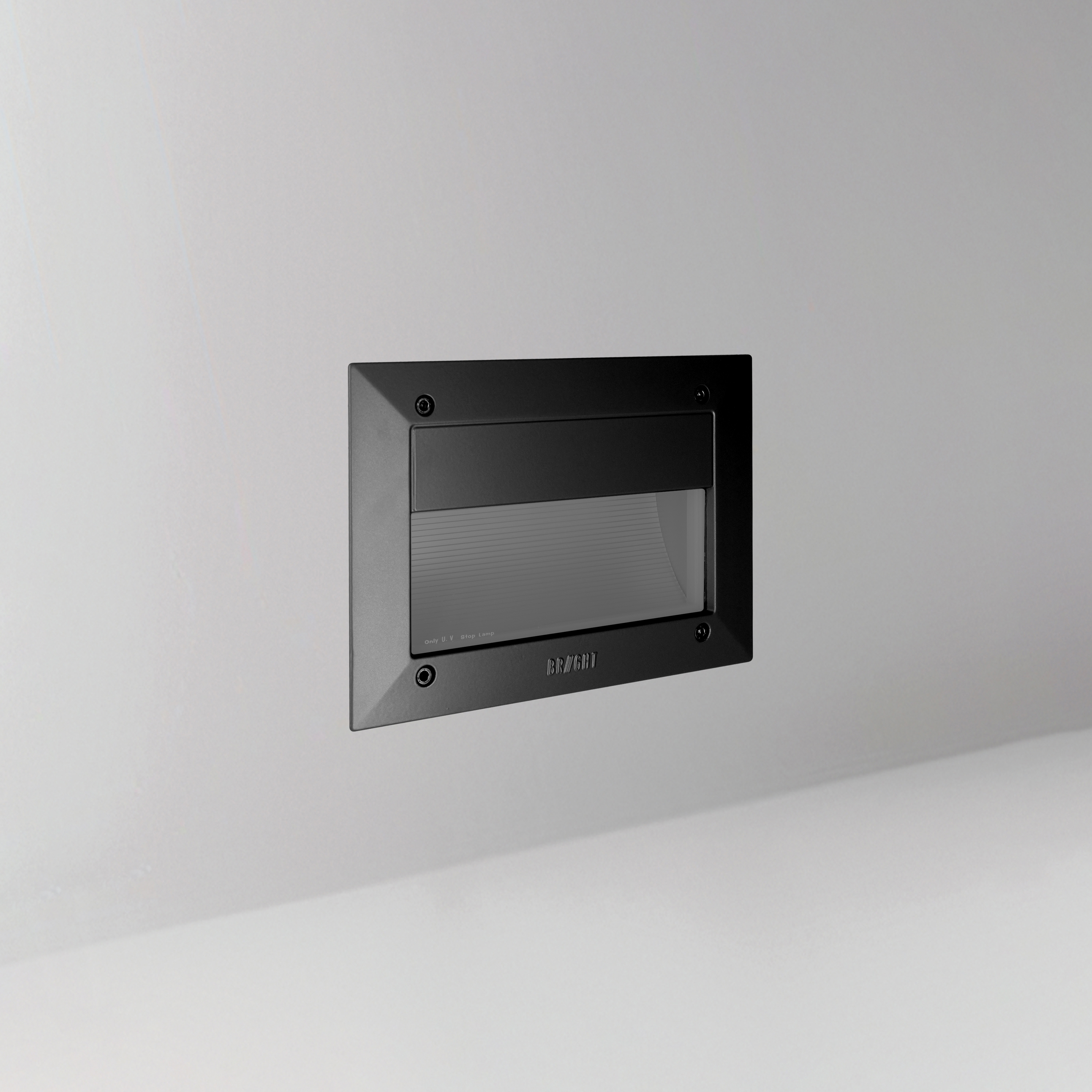 Display product Nudo Dama from manufacturer BRIGHT SPECIAL LIGHTING S.A.