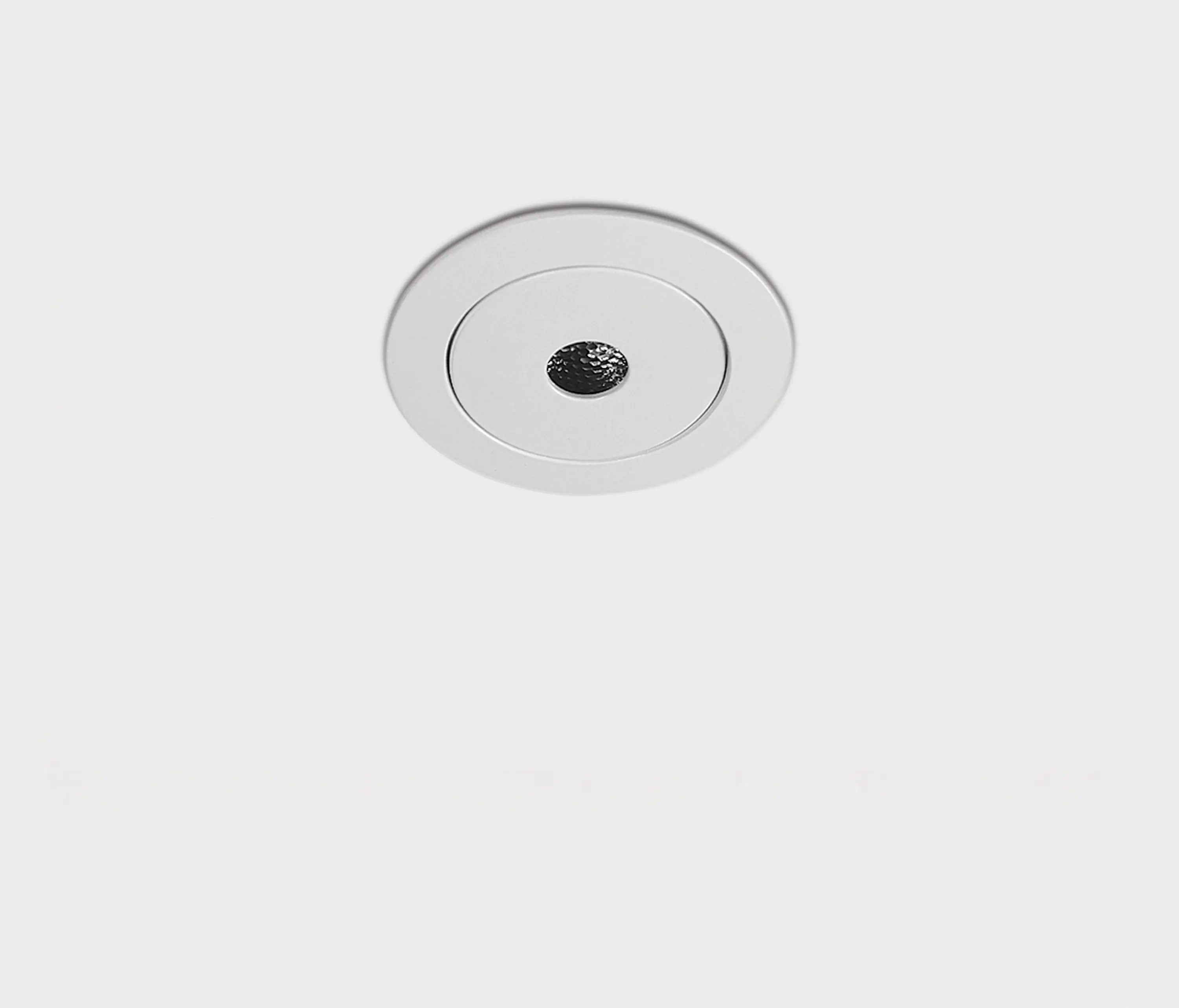 BRIGHT SPECIAL LIGHTING S.A. - Orbis 2