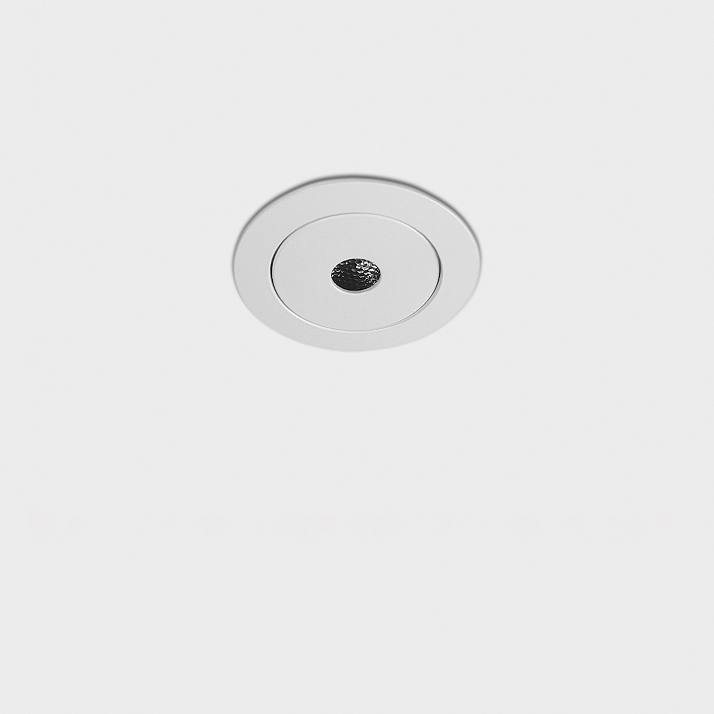 Display product Orbis 2 from manufacturer BRIGHT SPECIAL LIGHTING S.A.