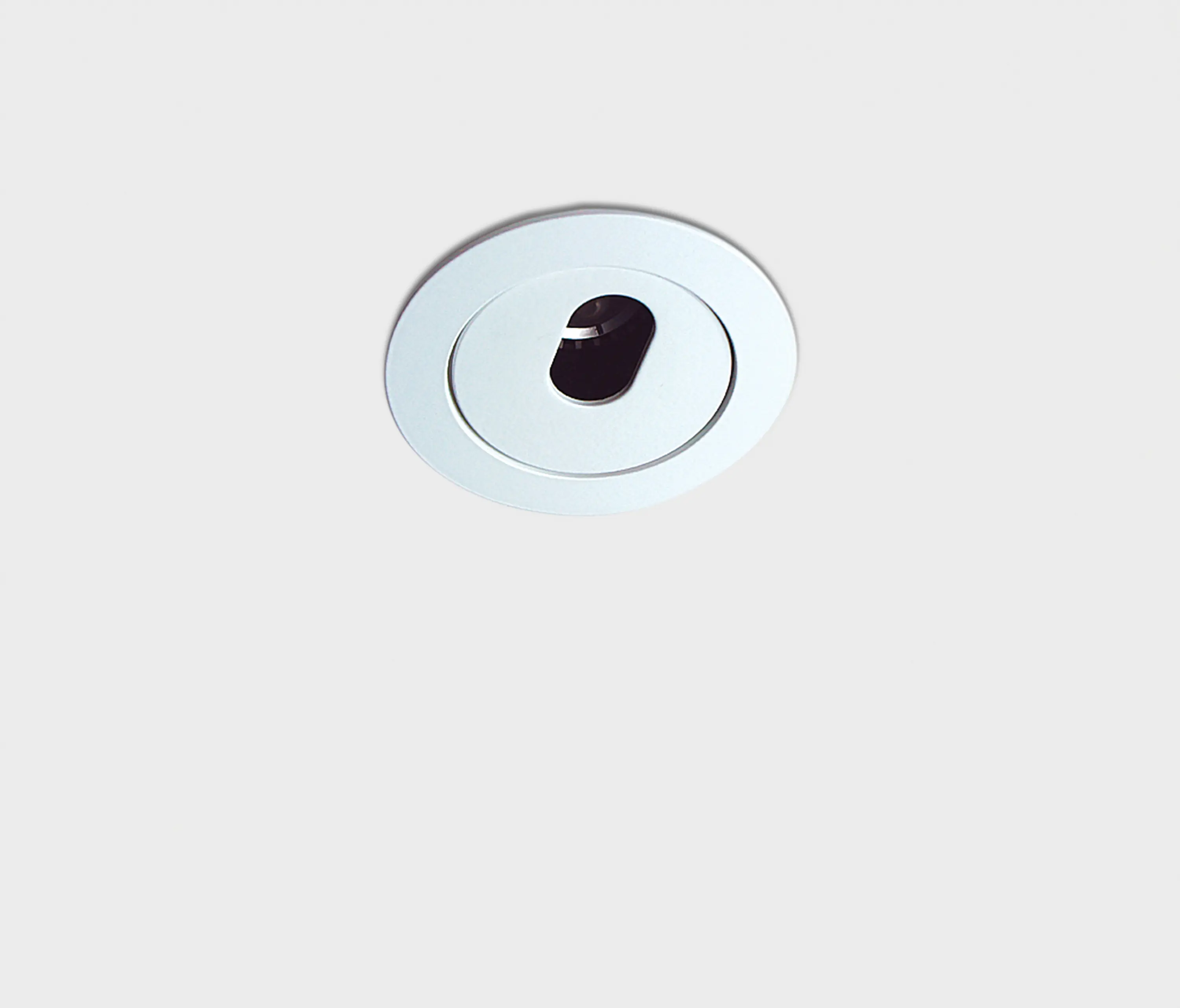 BRIGHT SPECIAL LIGHTING S.A. - Orbis 3