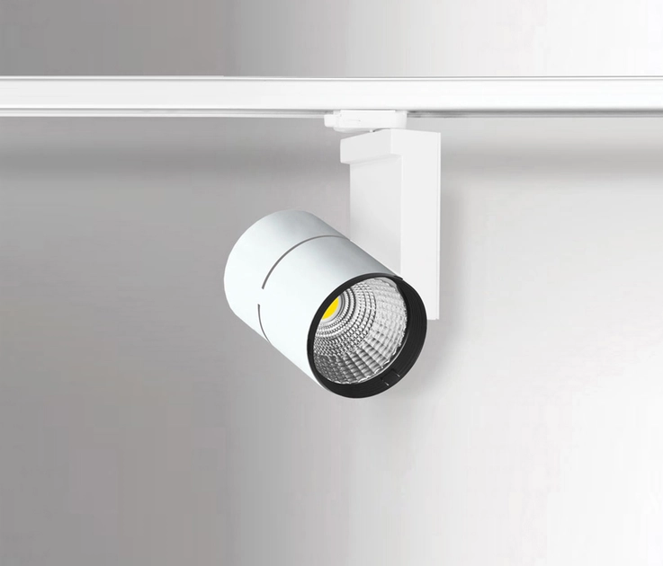 Light Sa Rode PENDO 1R TR - Lighting systems from BRIGHT SPECIAL LIGHTING S.A ...