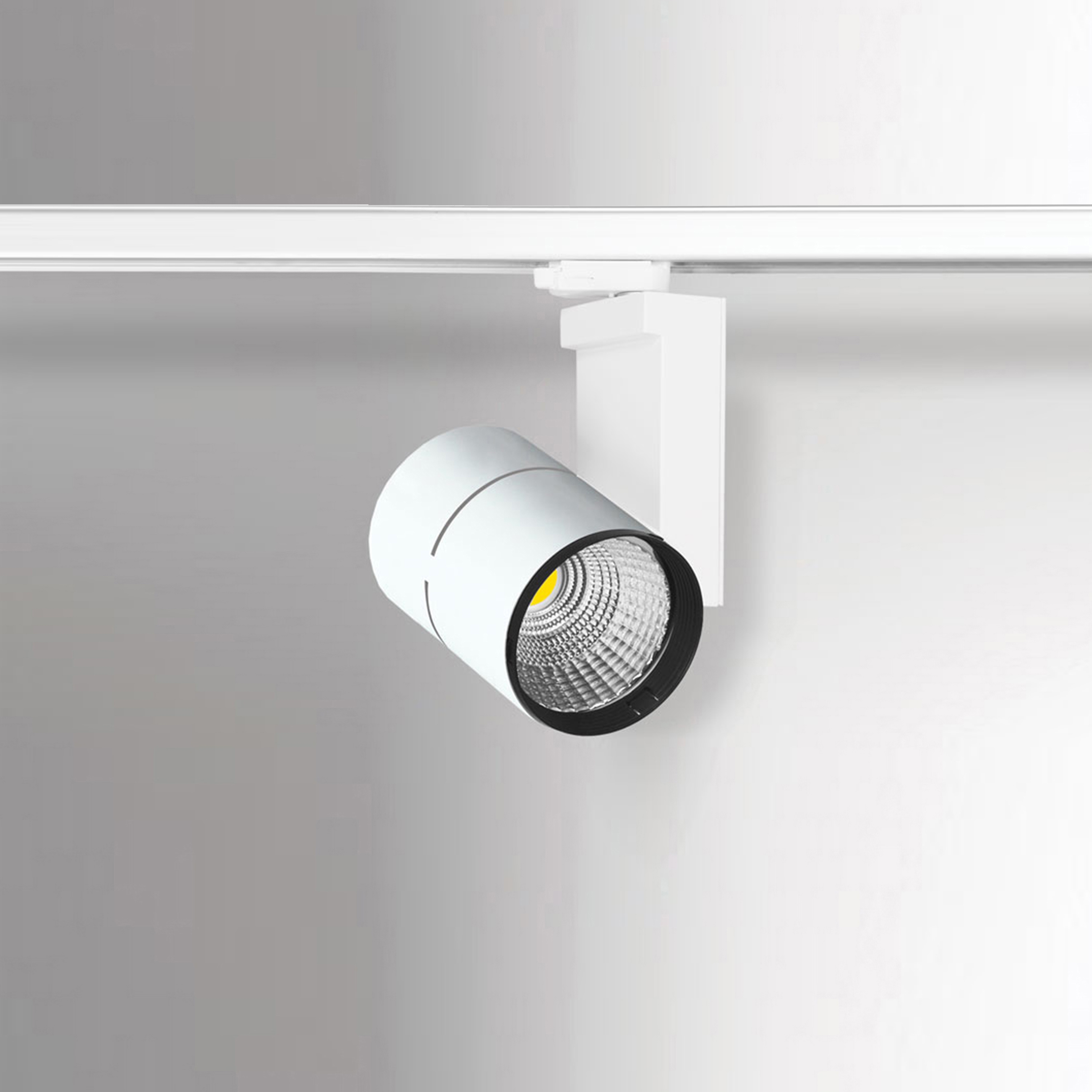 Display product Pendo 1R TR from manufacturer BRIGHT SPECIAL LIGHTING S.A.
