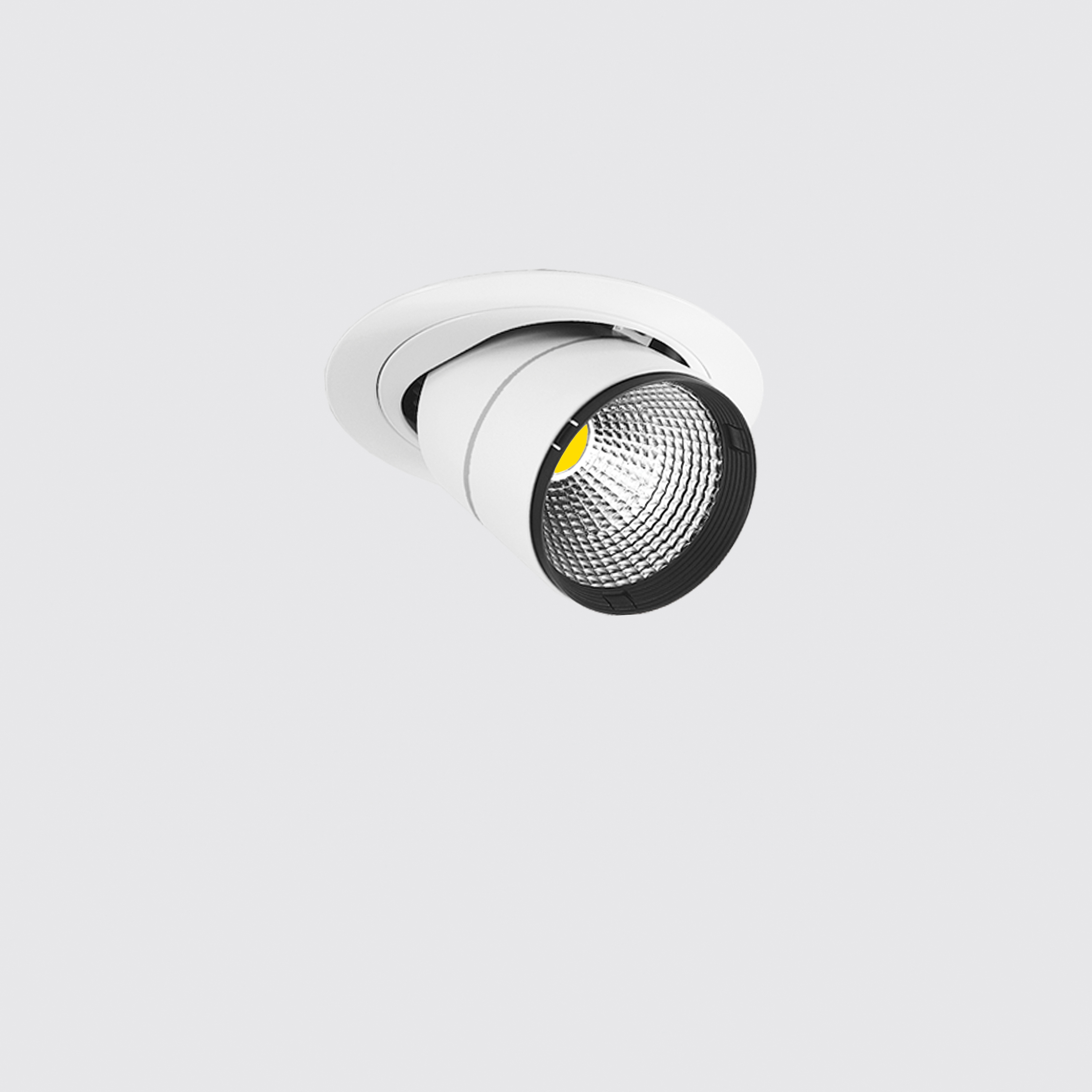 Afficher le produit Pendo 8R S.S.LED du fabricant BRIGHT SPECIAL LIGHTING S.A.