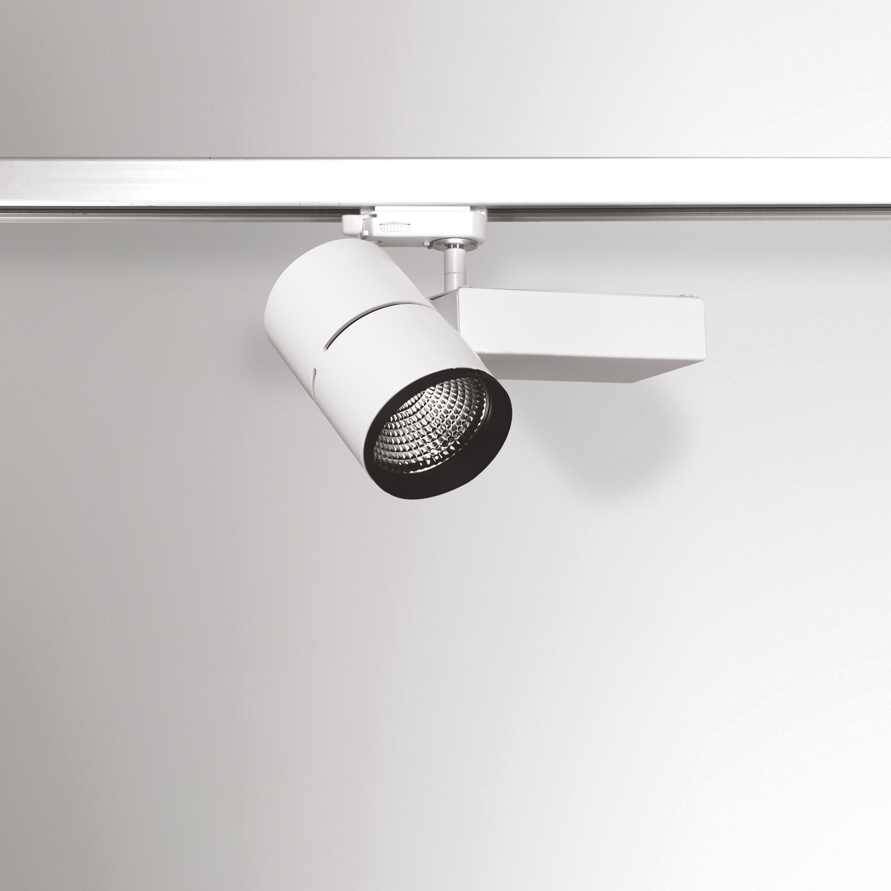 Produkt Pendo M 1R TR3 S.S.LED des Herstellers BRIGHT SPECIAL LIGHTING S.A. anzeigen